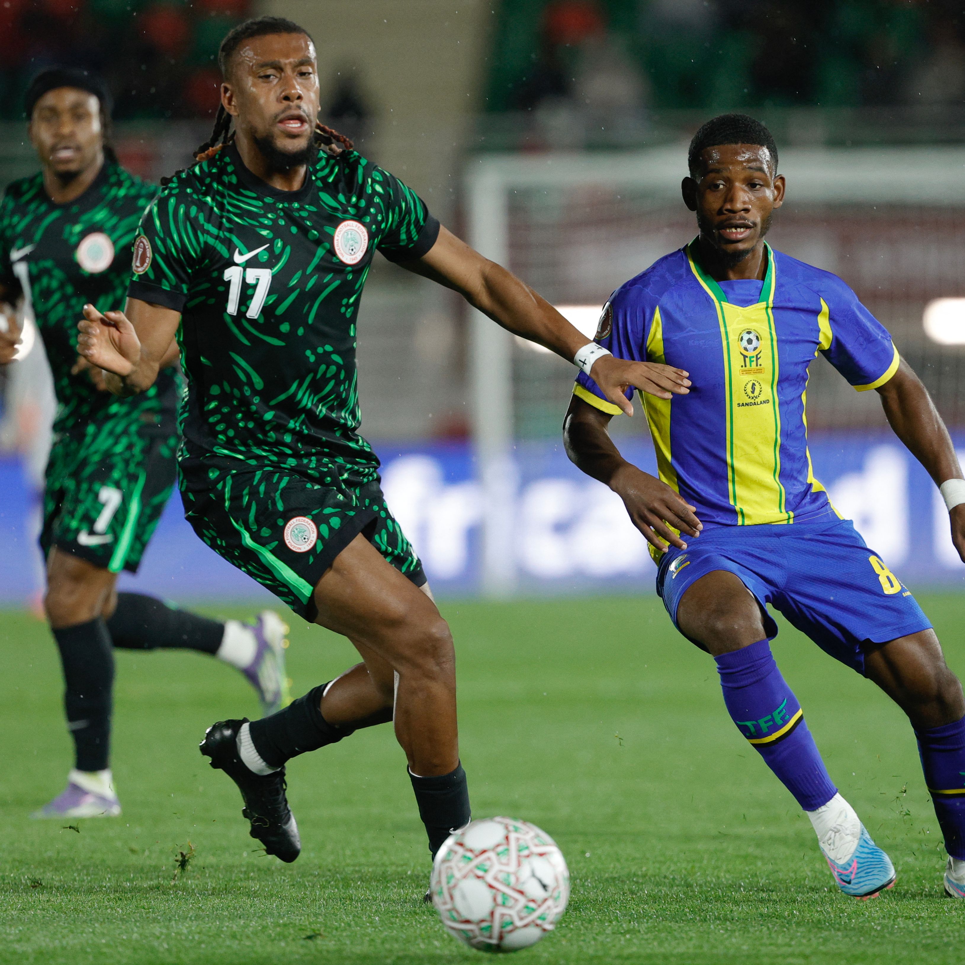 FBL-AFR-2025-MATCH 05-NGA-TZA