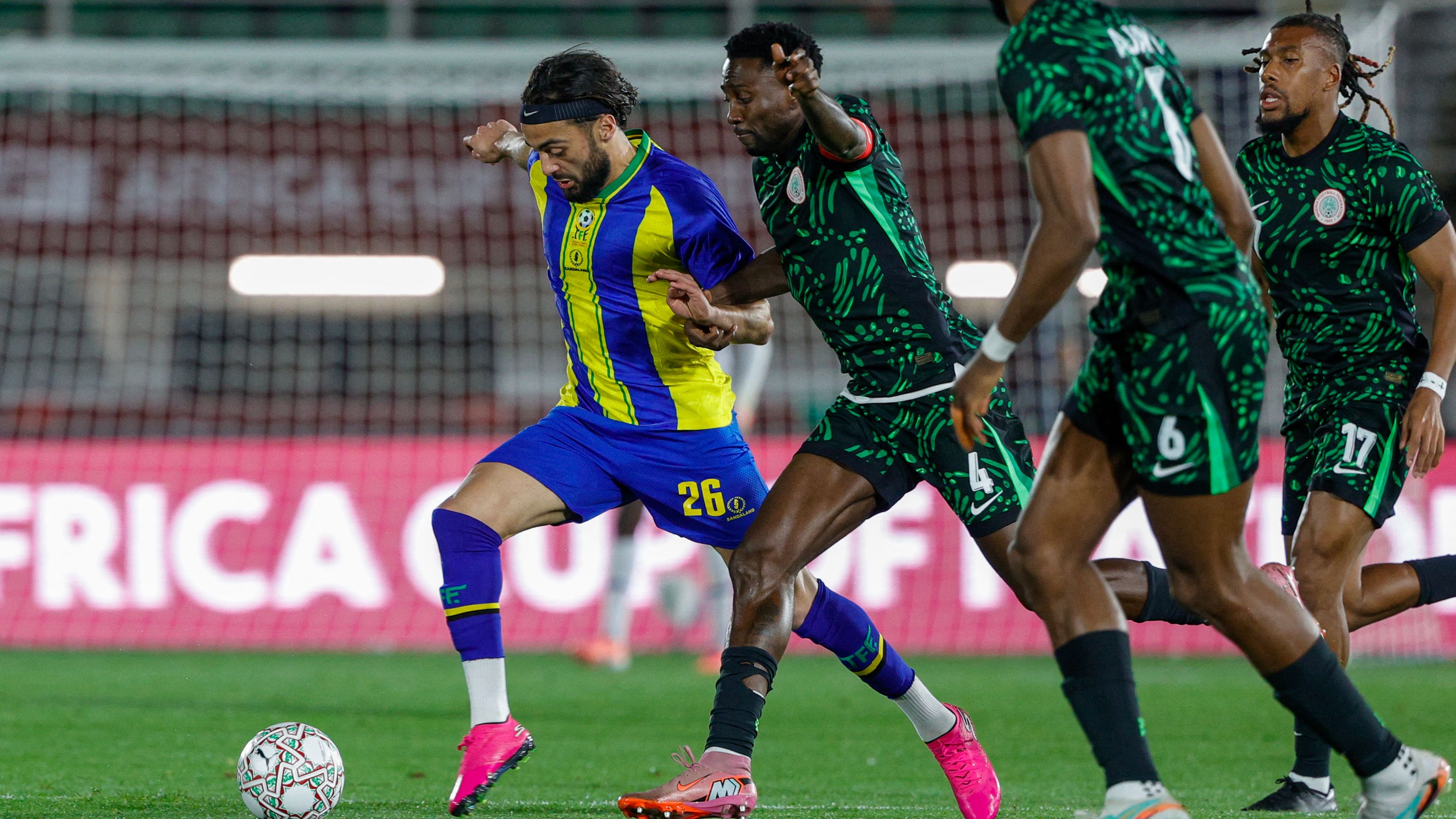 FBL-AFR-2025-MATCH 05-NGA-TZA