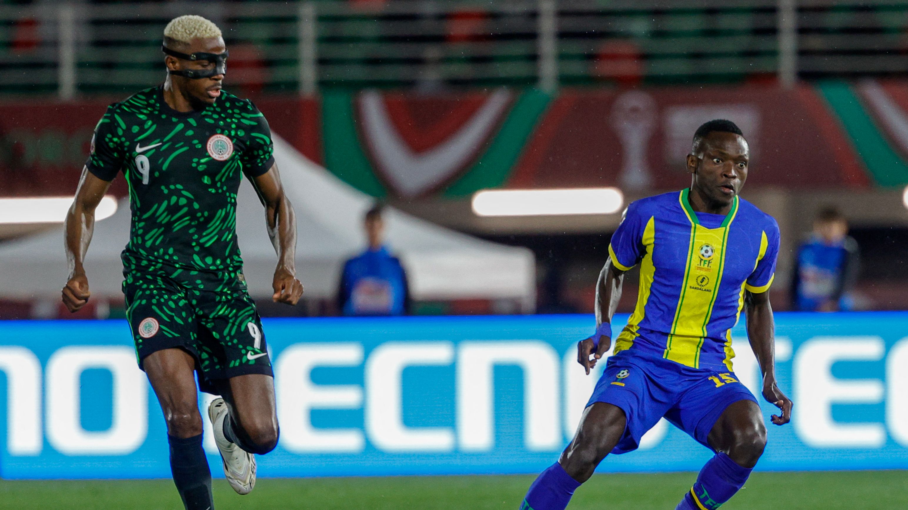 FBL-AFR-2025-MATCH 05-NGA-TZA