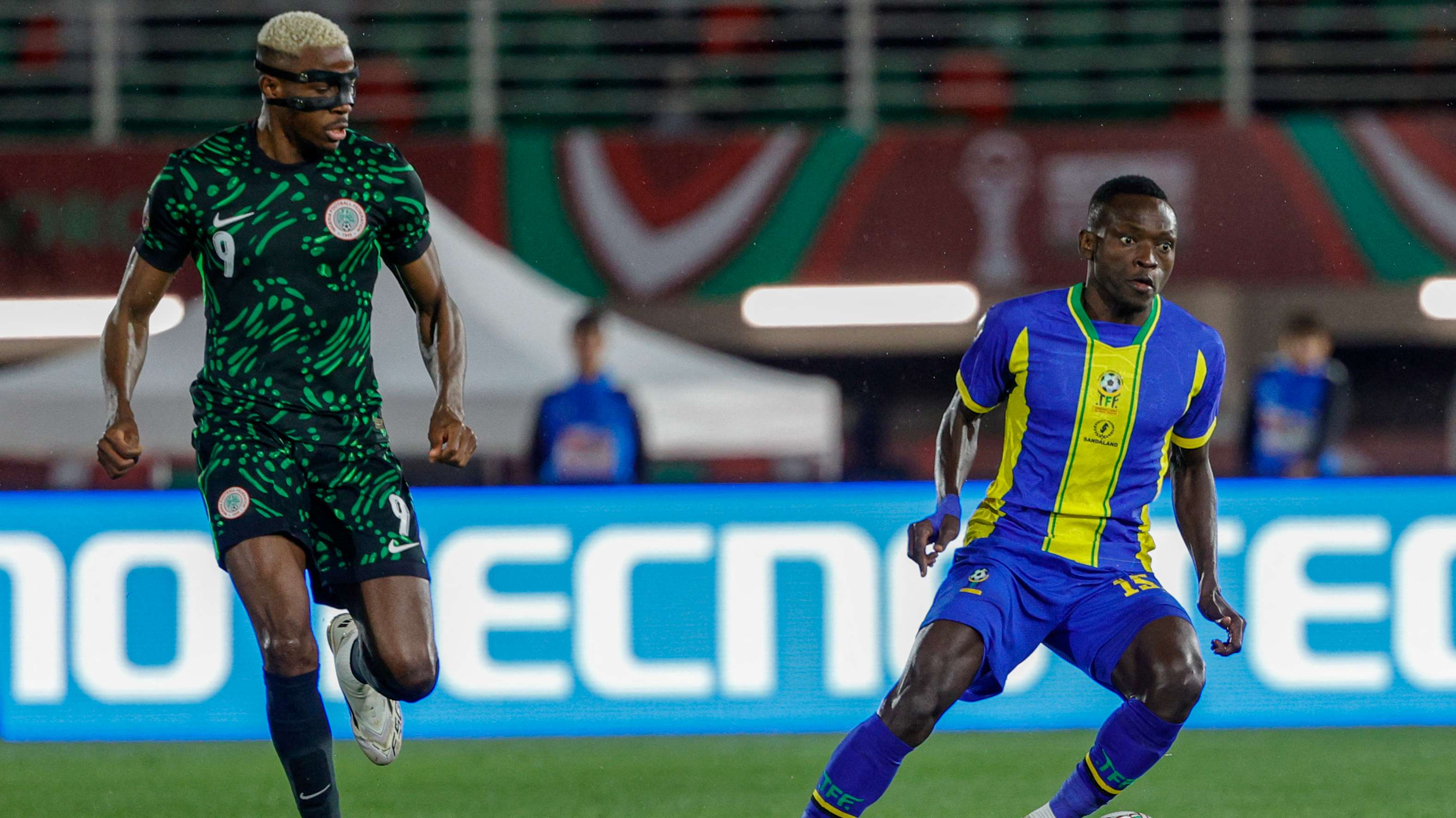 FBL-AFR-2025-MATCH 05-NGA-TZA