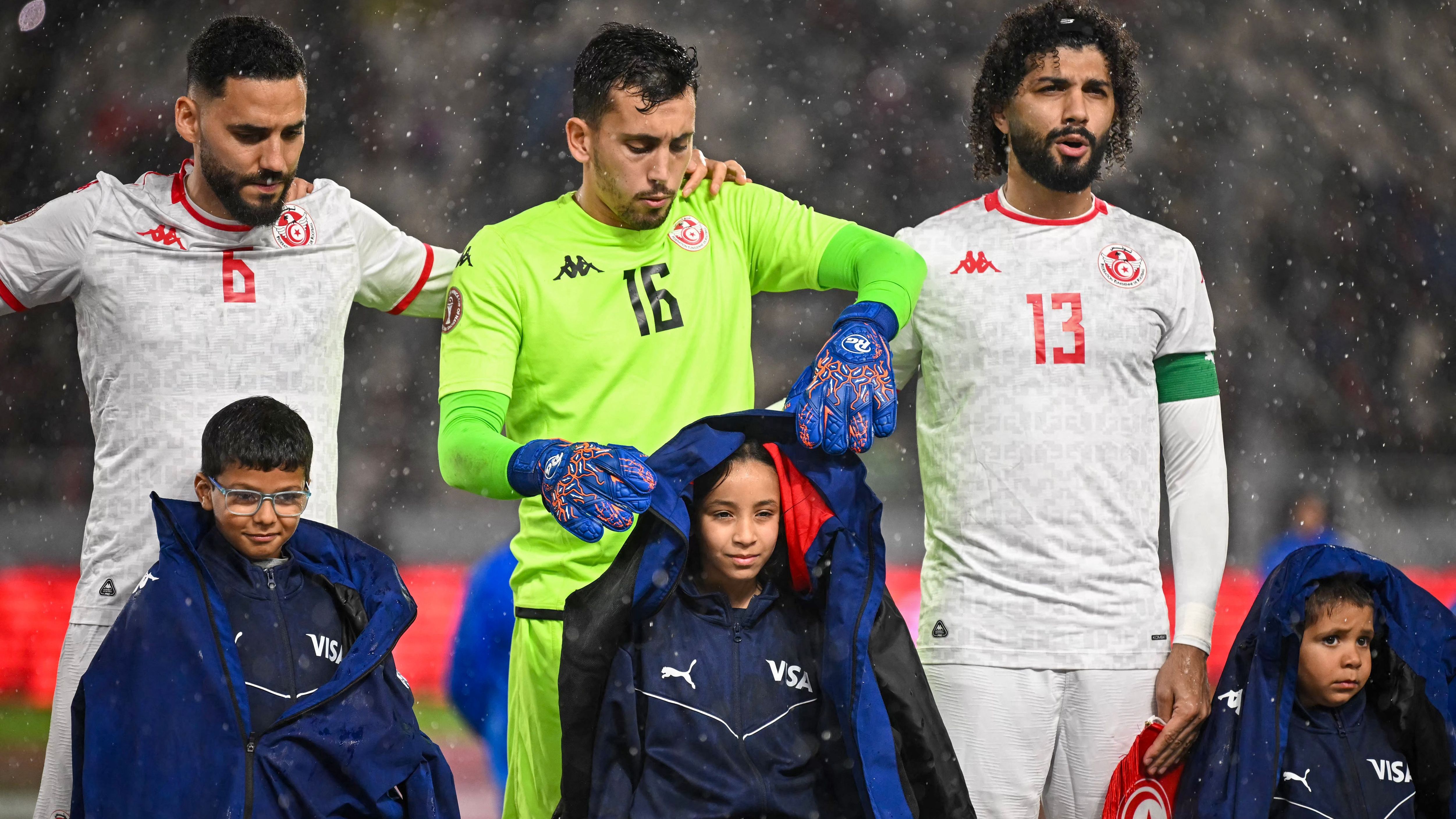 FBL-AFR-2025-MATCH 06-TUN-UGA