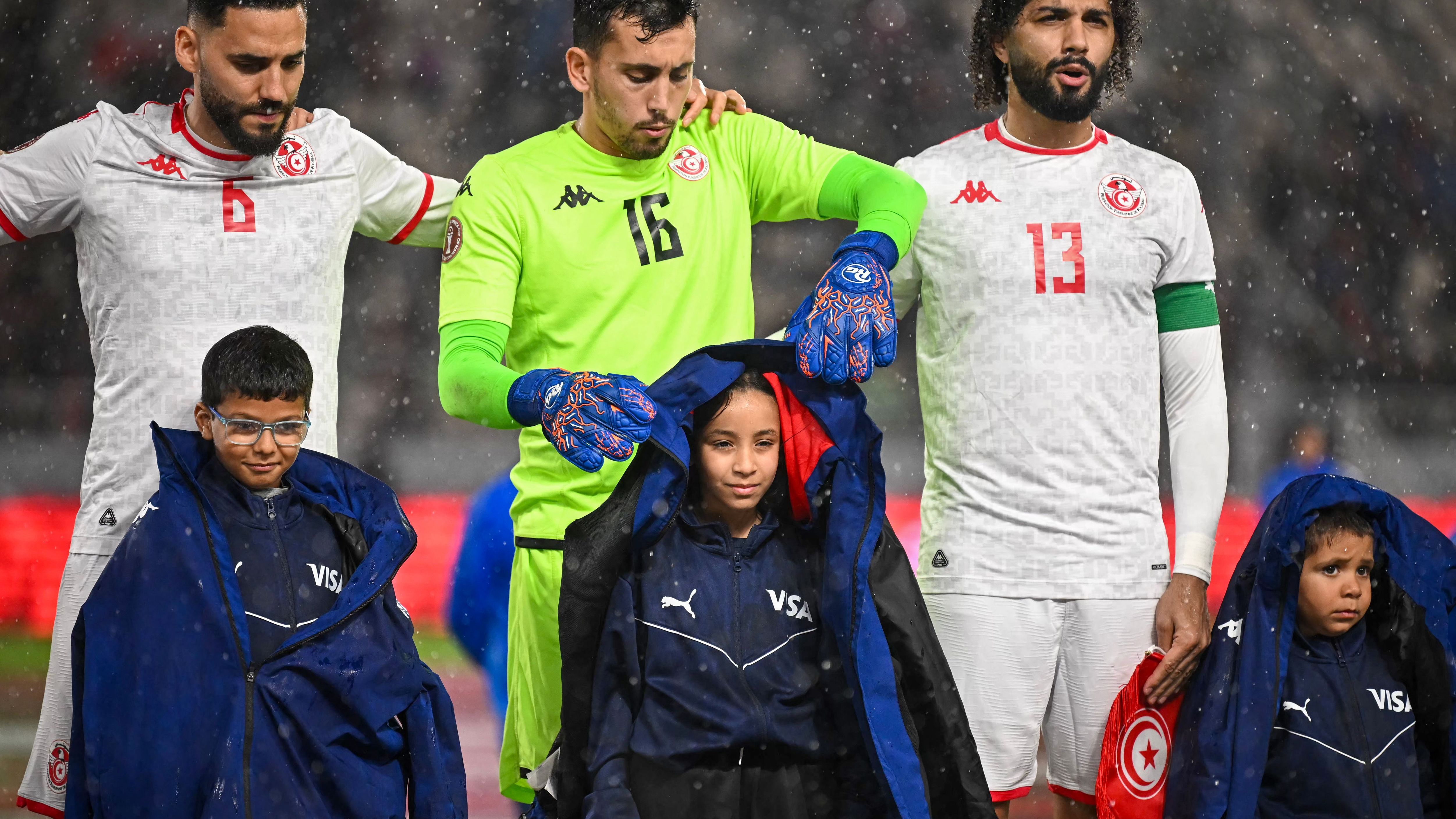 FBL-AFR-2025-MATCH 06-TUN-UGA