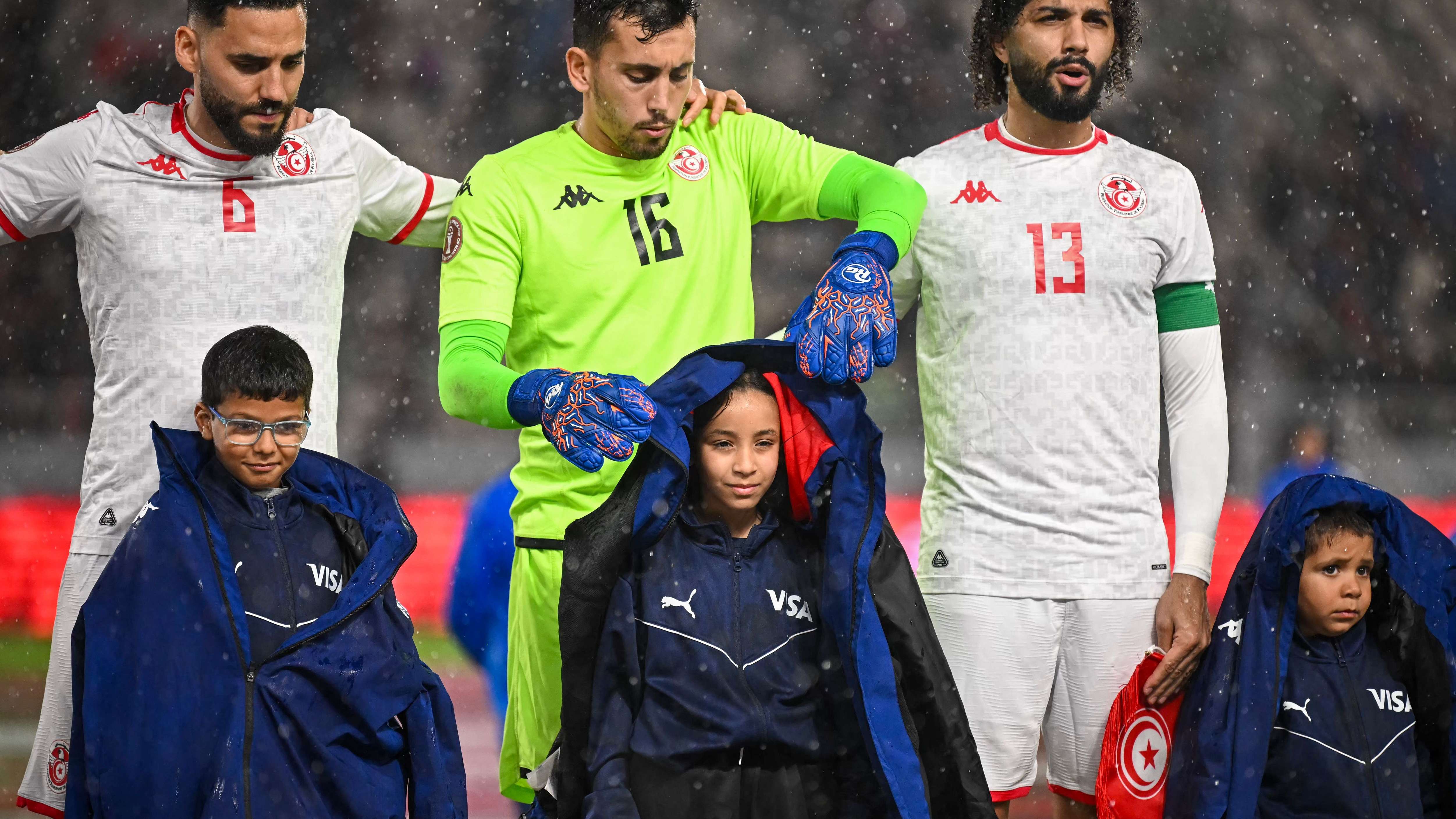 FBL-AFR-2025-MATCH 06-TUN-UGA