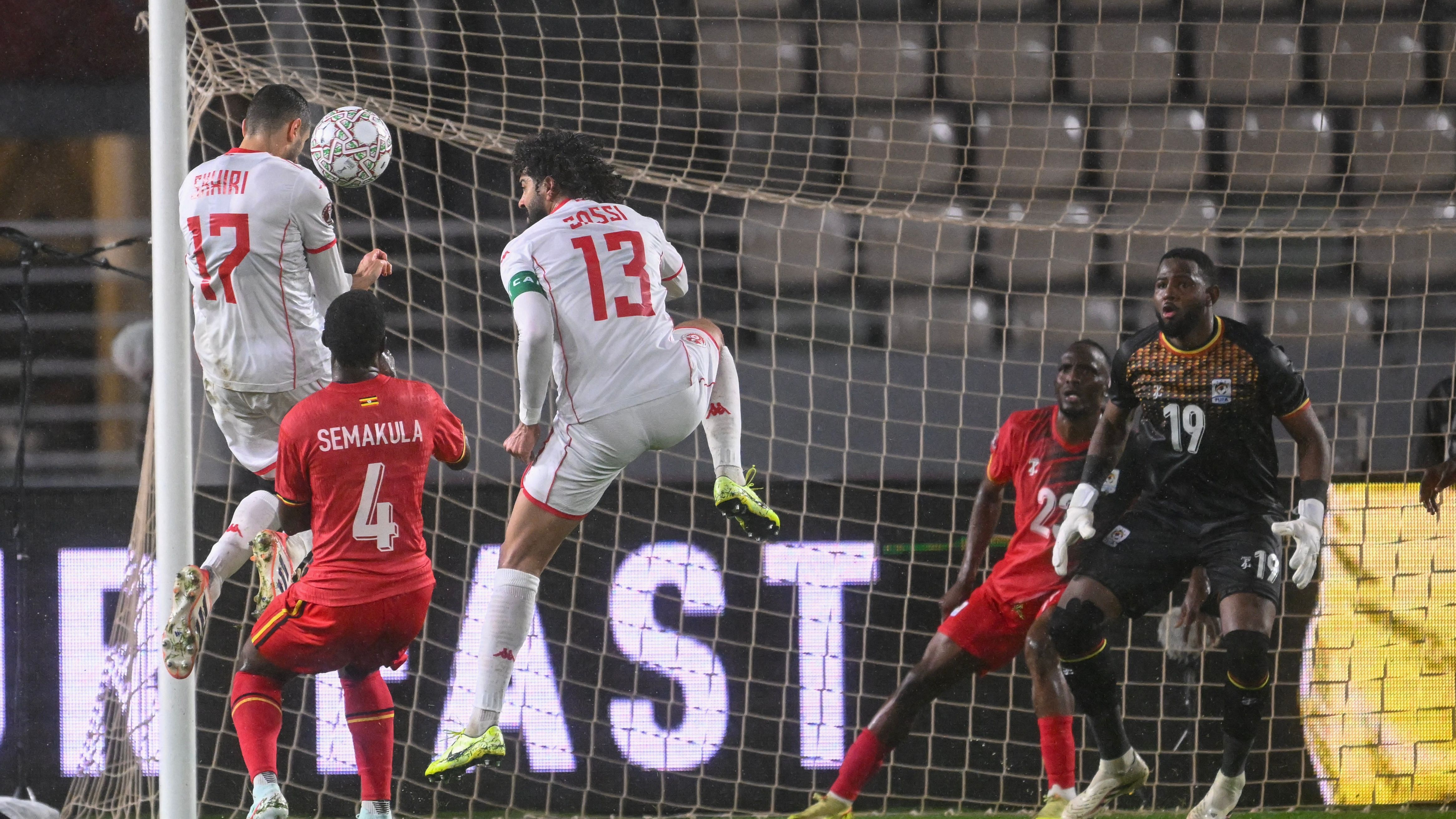 FBL-AFR-2025-MATCH 06-TUN-UGA