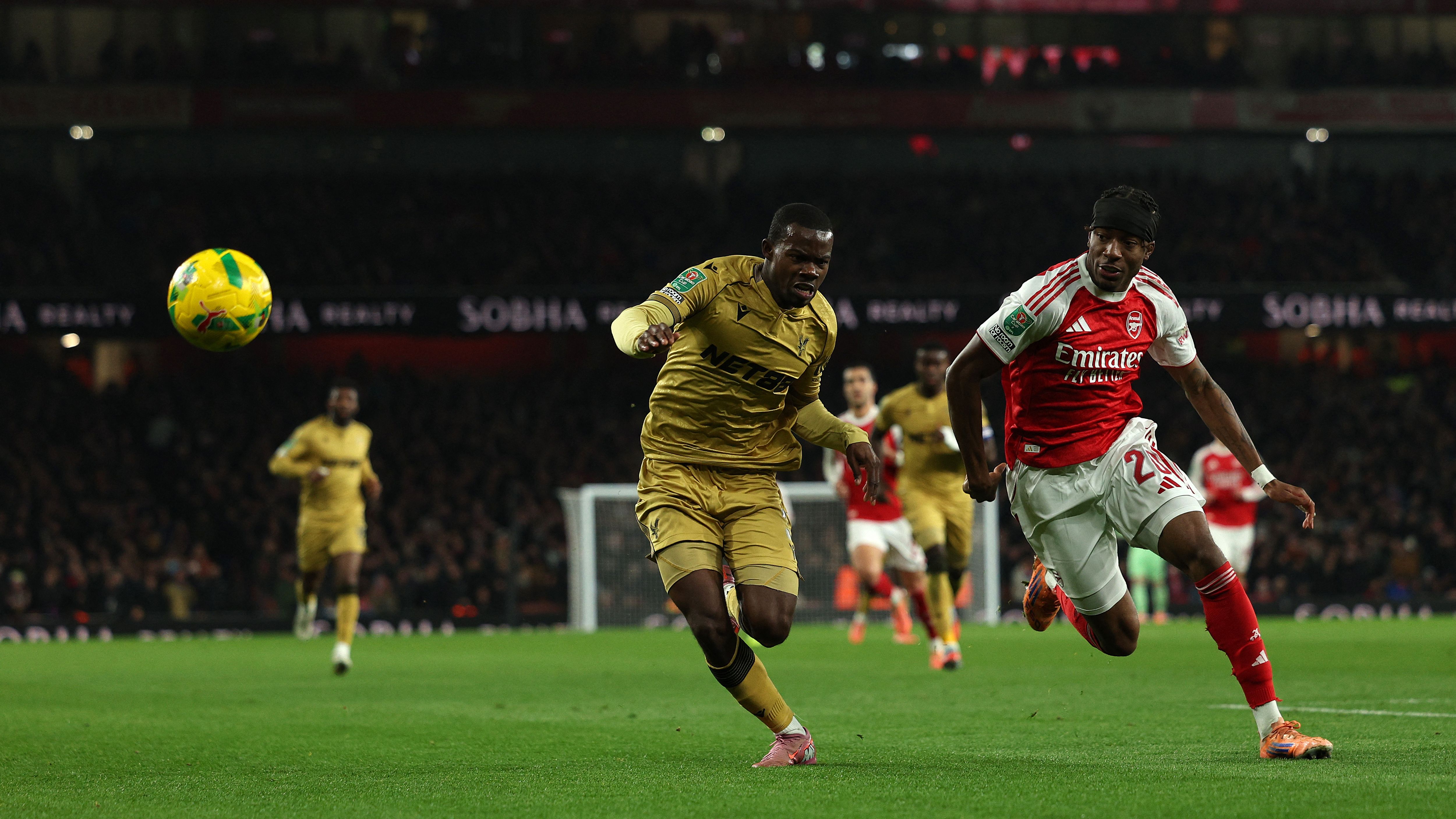 FBL-ENG-LCUP-ARSENAL-CRYSTAL PALACE
