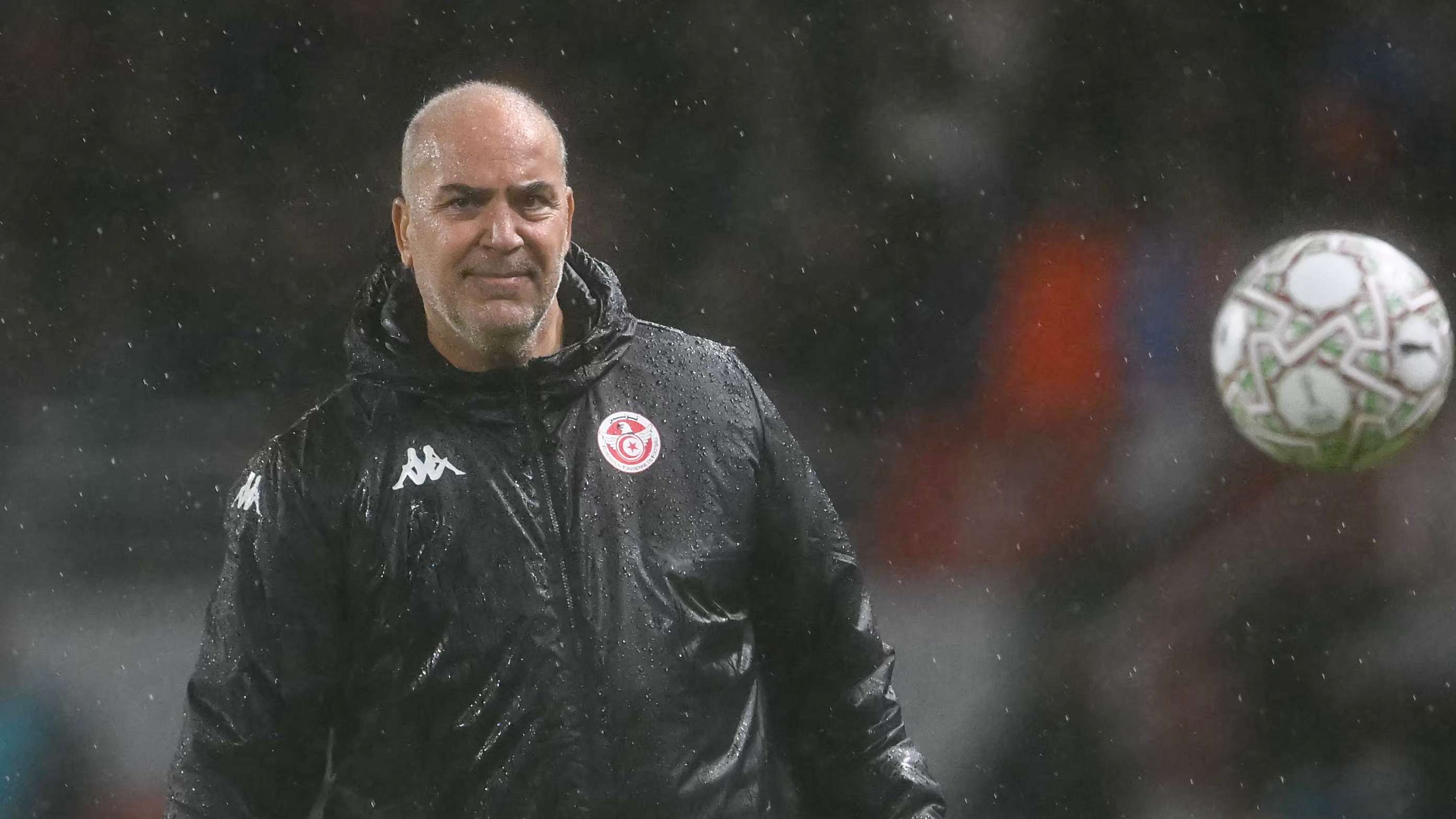 FBL-AFR-2025-MATCH 06-TUN-UGA