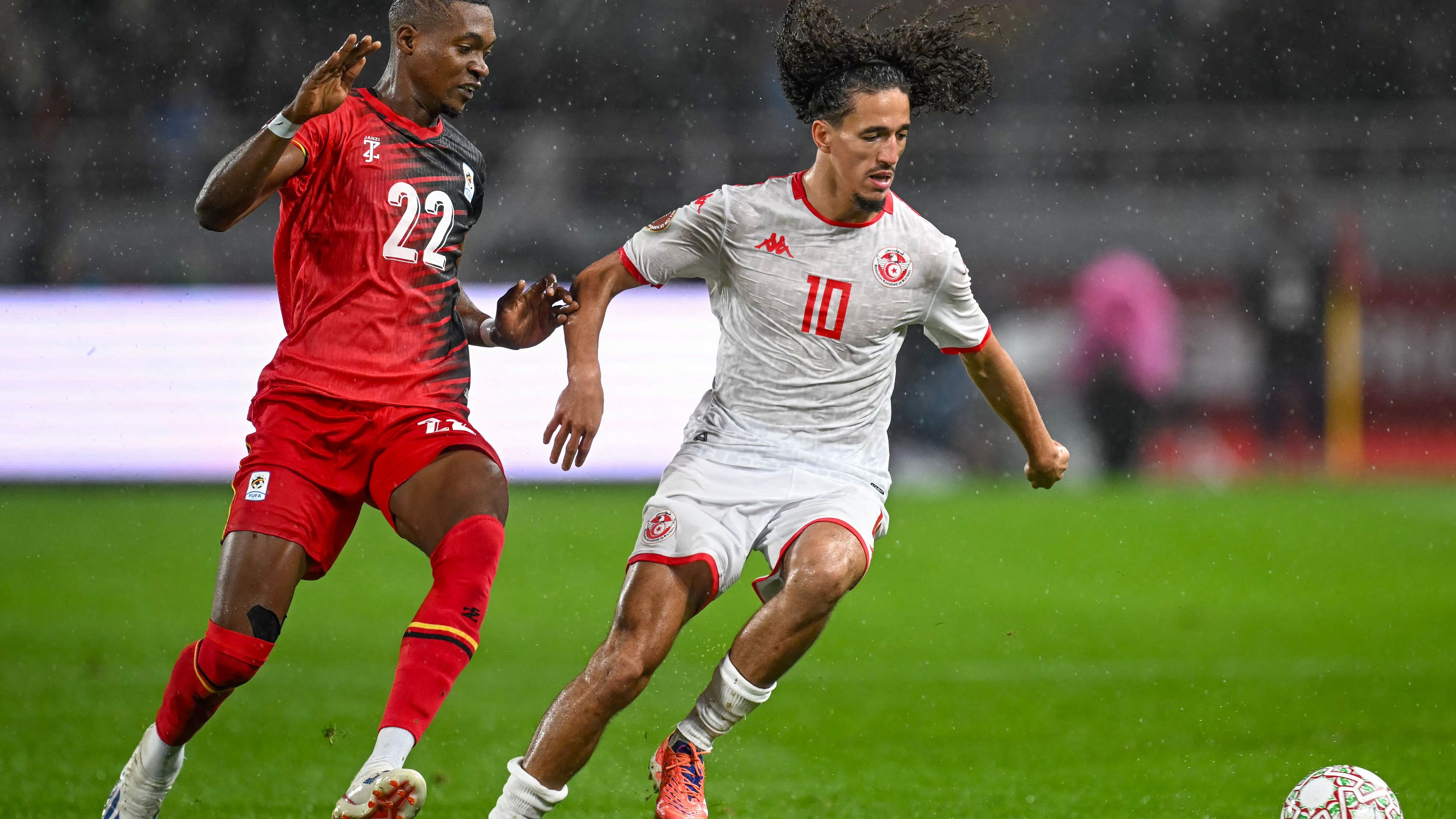 FBL-AFR-2025-MATCH 06-TUN-UGA