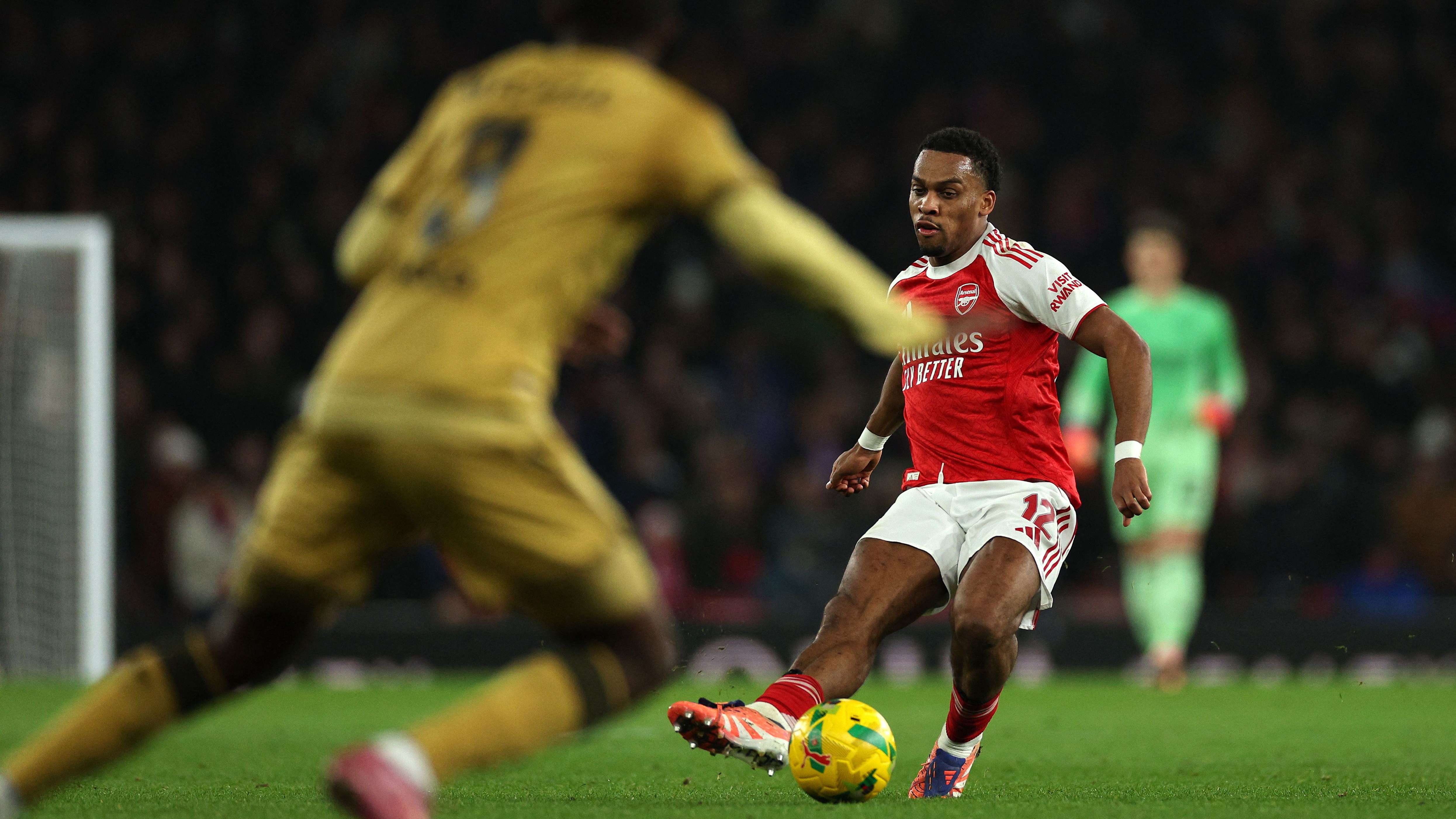 FBL-ENG-LCUP-ARSENAL-CRYSTAL PALACE