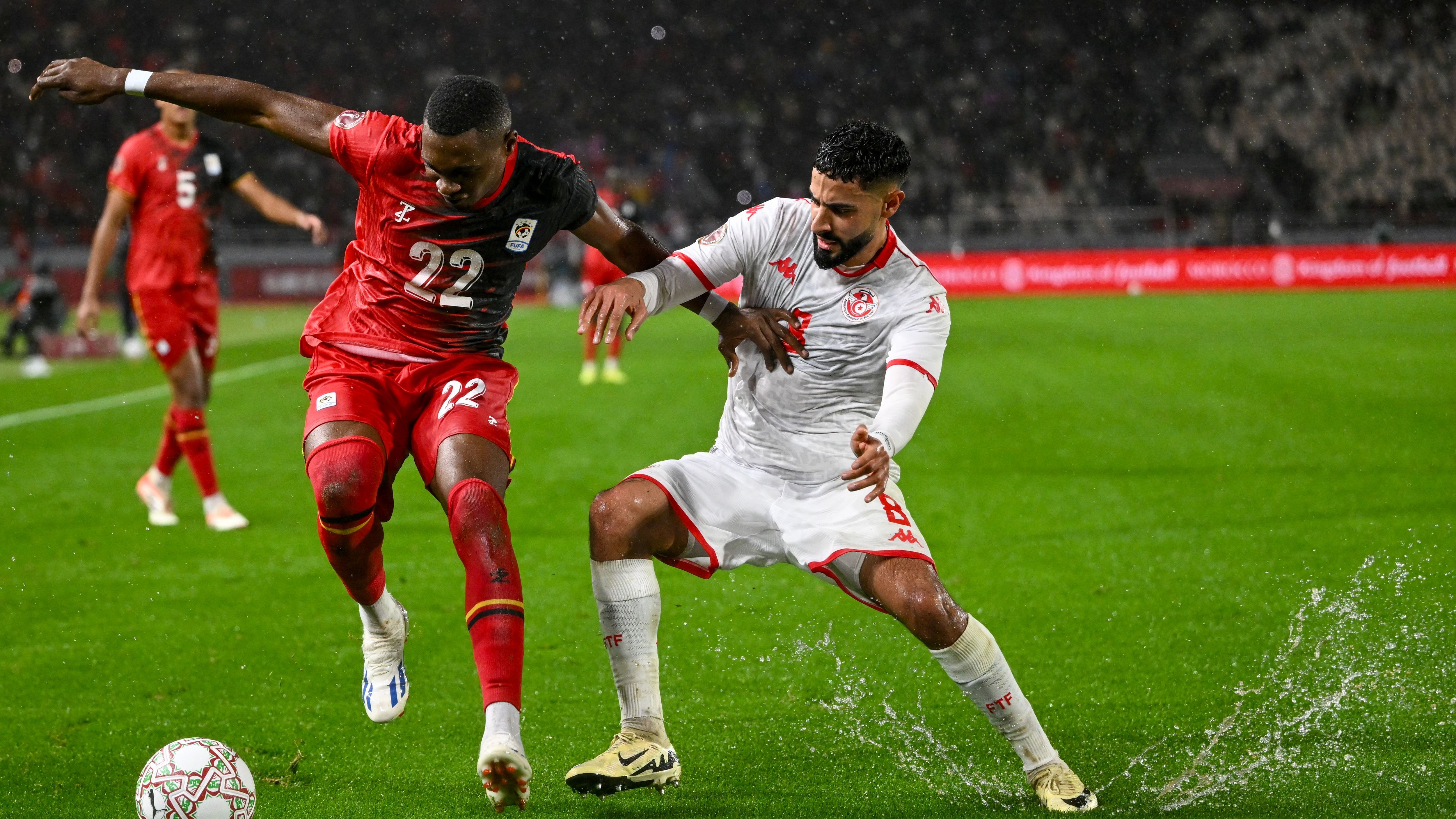 FBL-AFR-2025-MATCH 06-TUN-UGA
