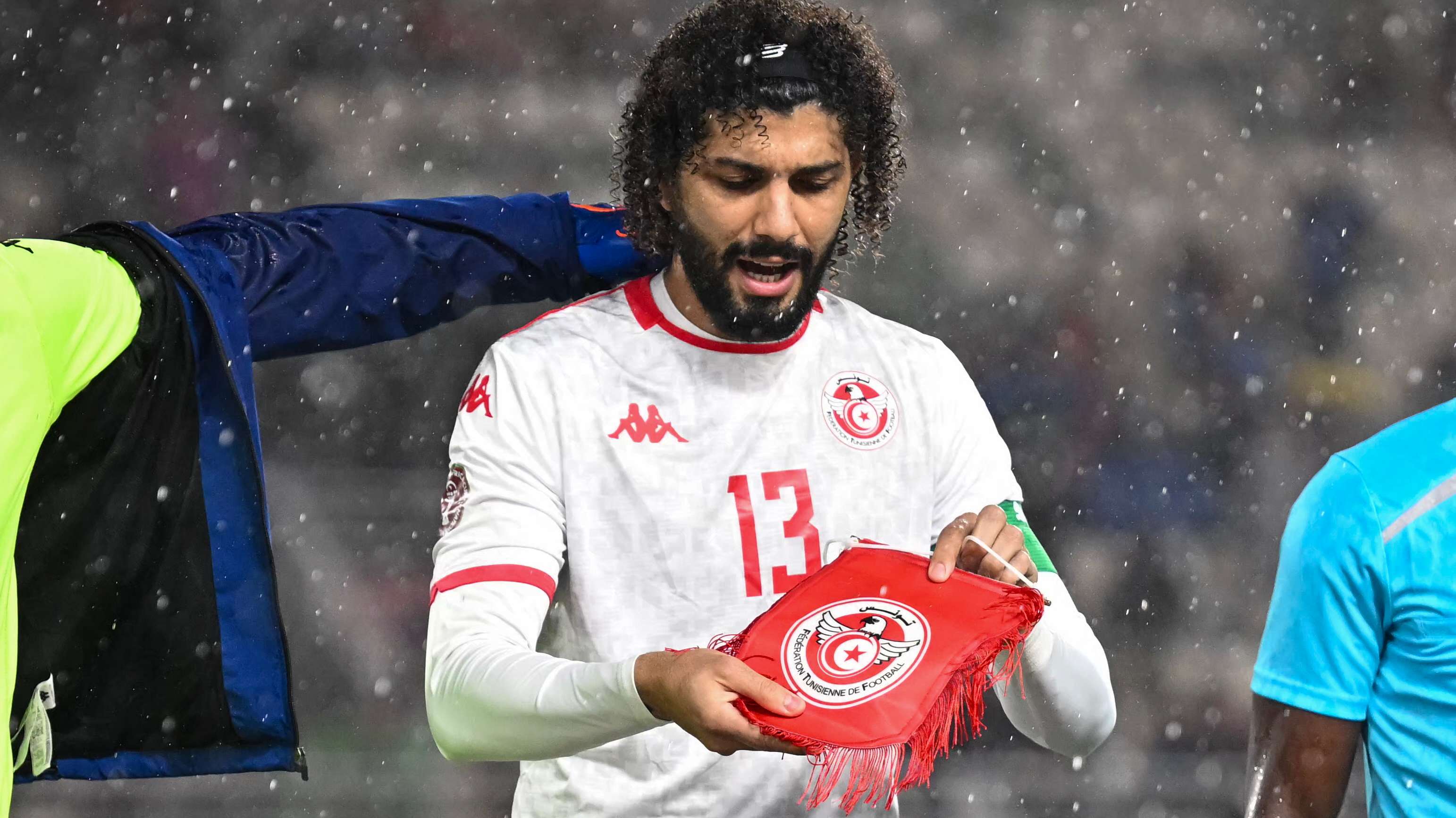 FBL-AFR-2025-MATCH 06-TUN-UGA