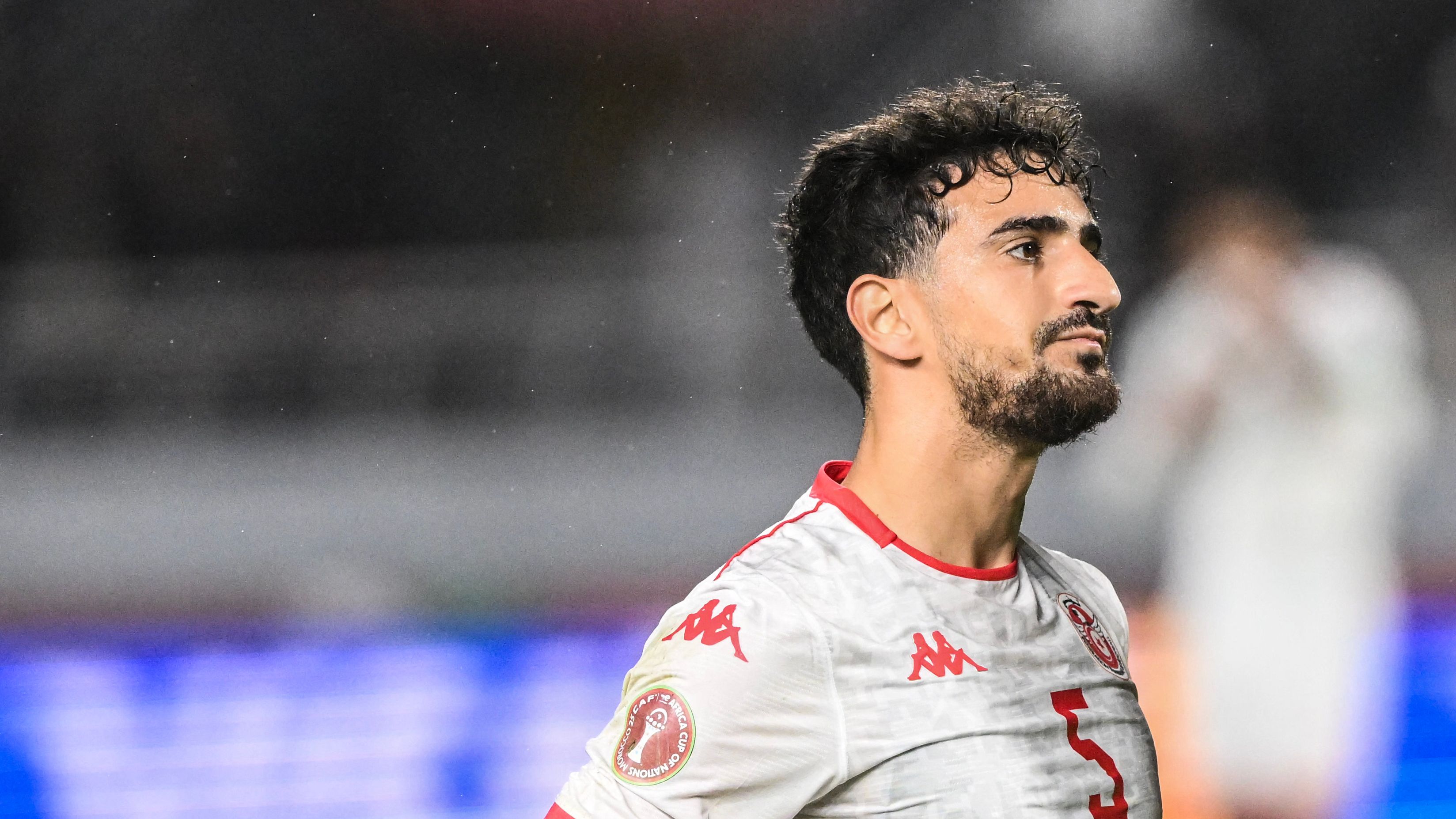 FBL-AFR-2025-MATCH 06-TUN-UGA