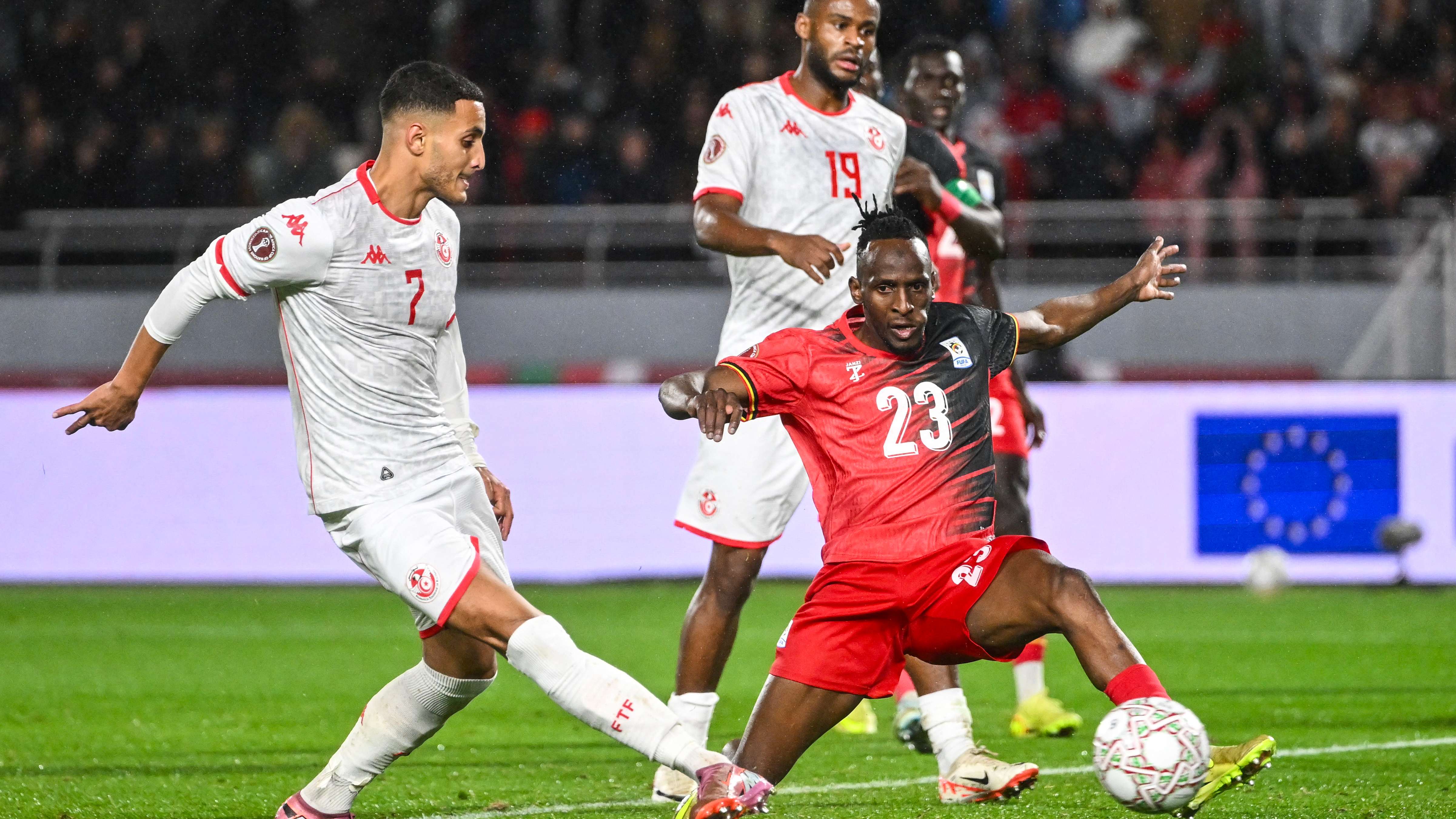 FBL-AFR-2025-MATCH 06-TUN-UGA