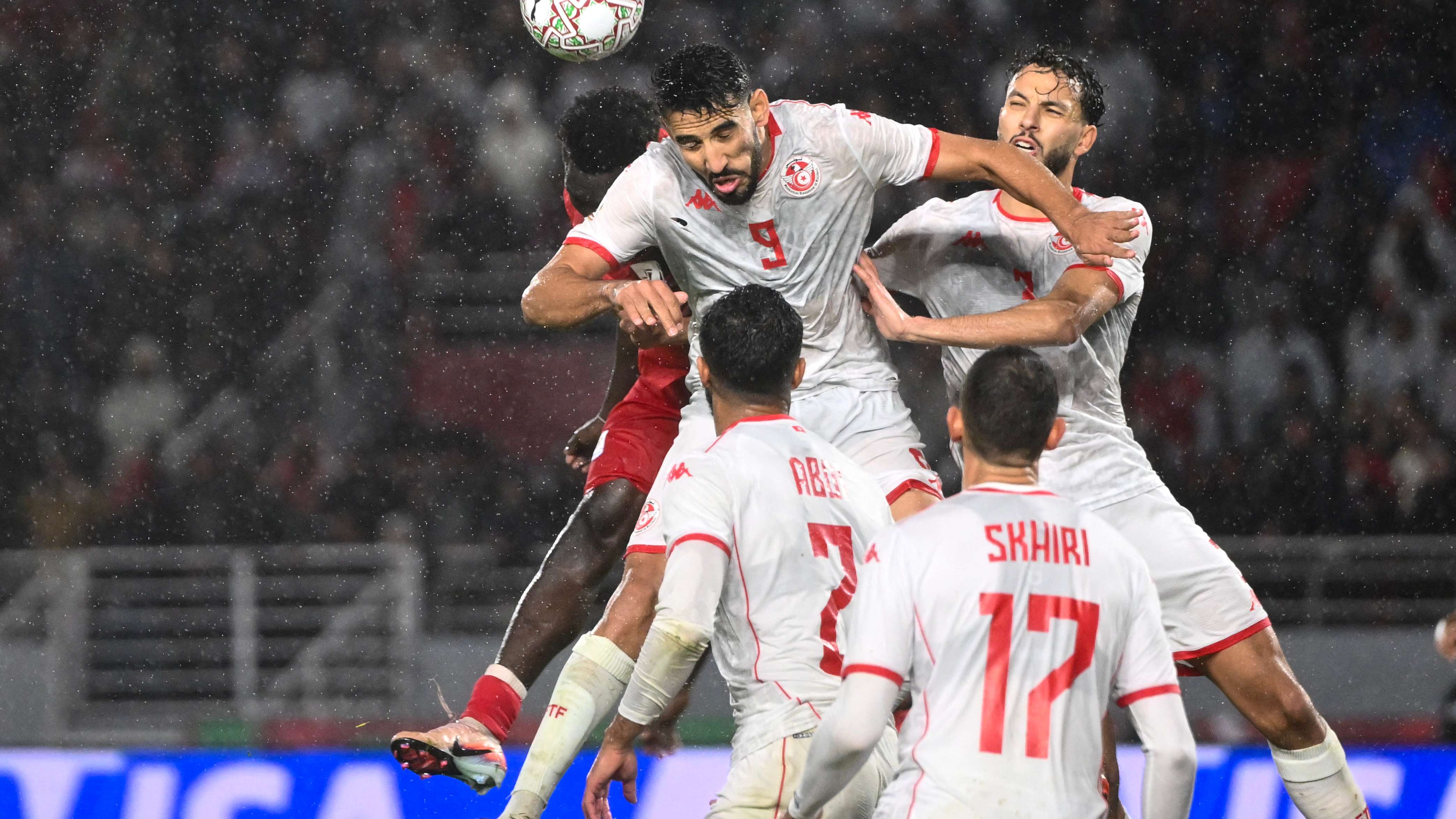 FBL-AFR-2025-MATCH 06-TUN-UGA
