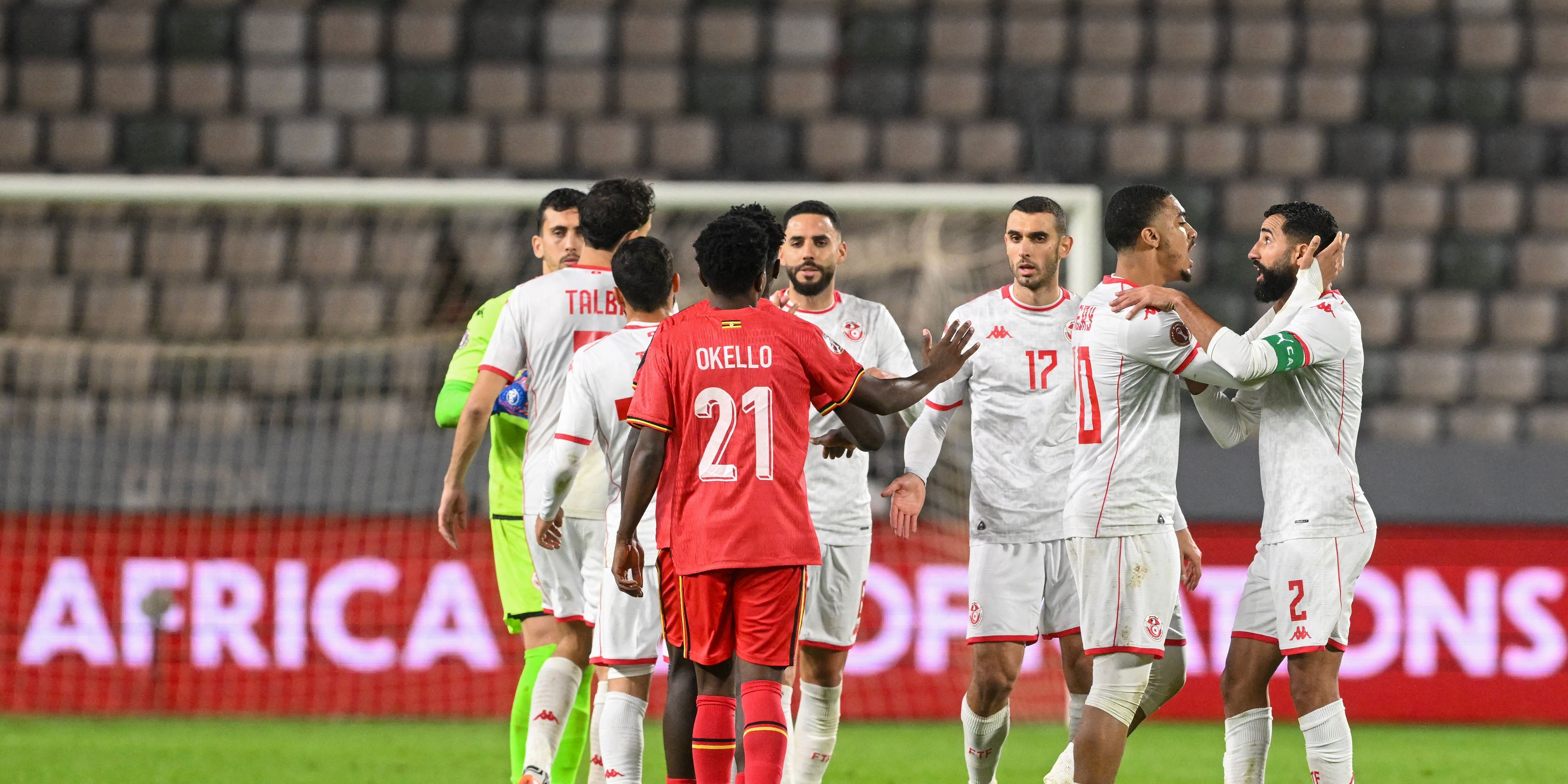 FBL-AFR-2025-MATCH 06-TUN-UGA