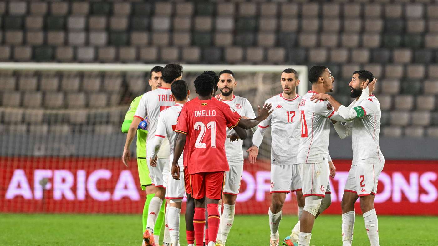 FBL-AFR-2025-MATCH 06-TUN-UGA