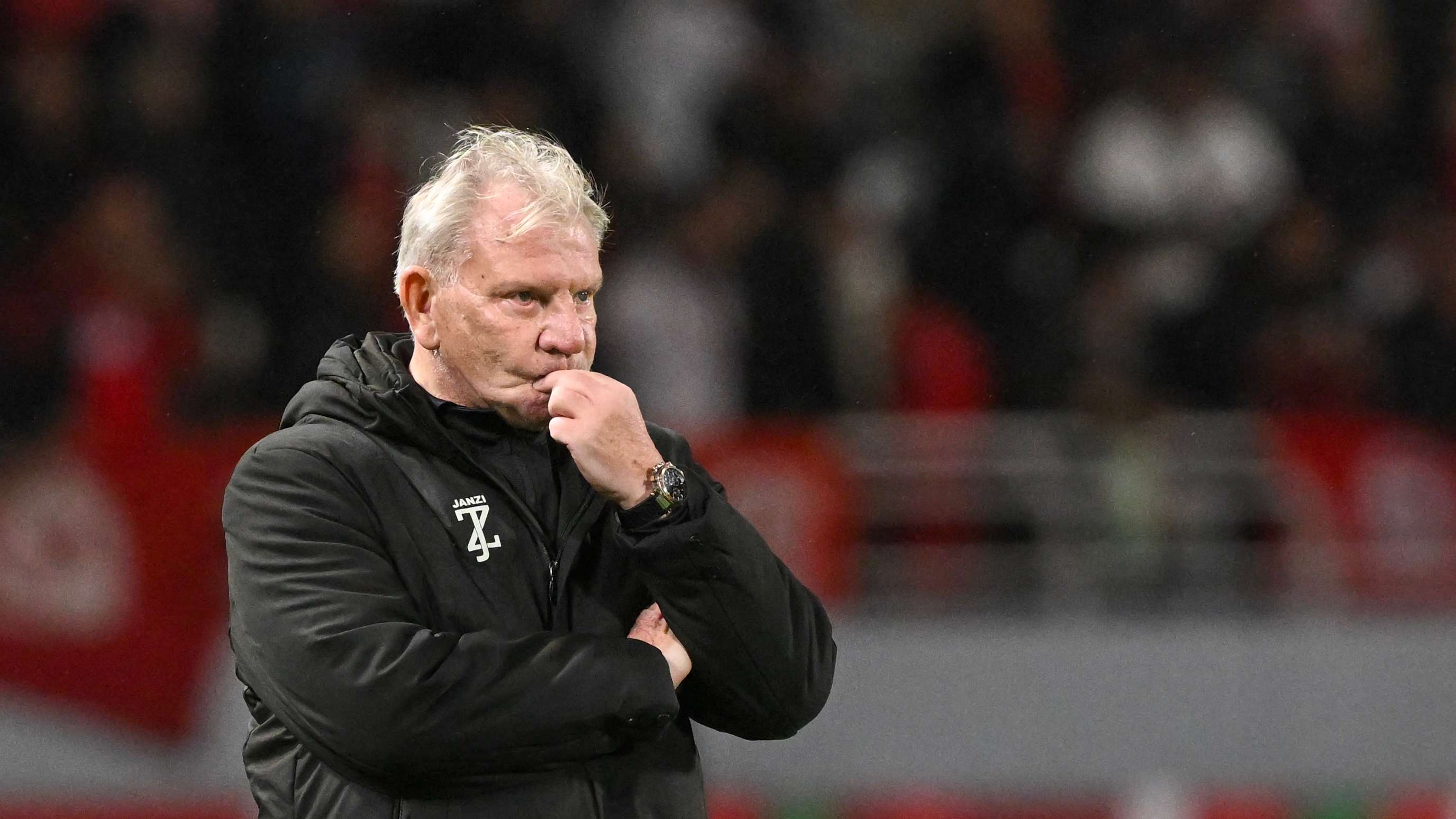 FBL-AFR-2025-MATCH 06-TUN-UGA