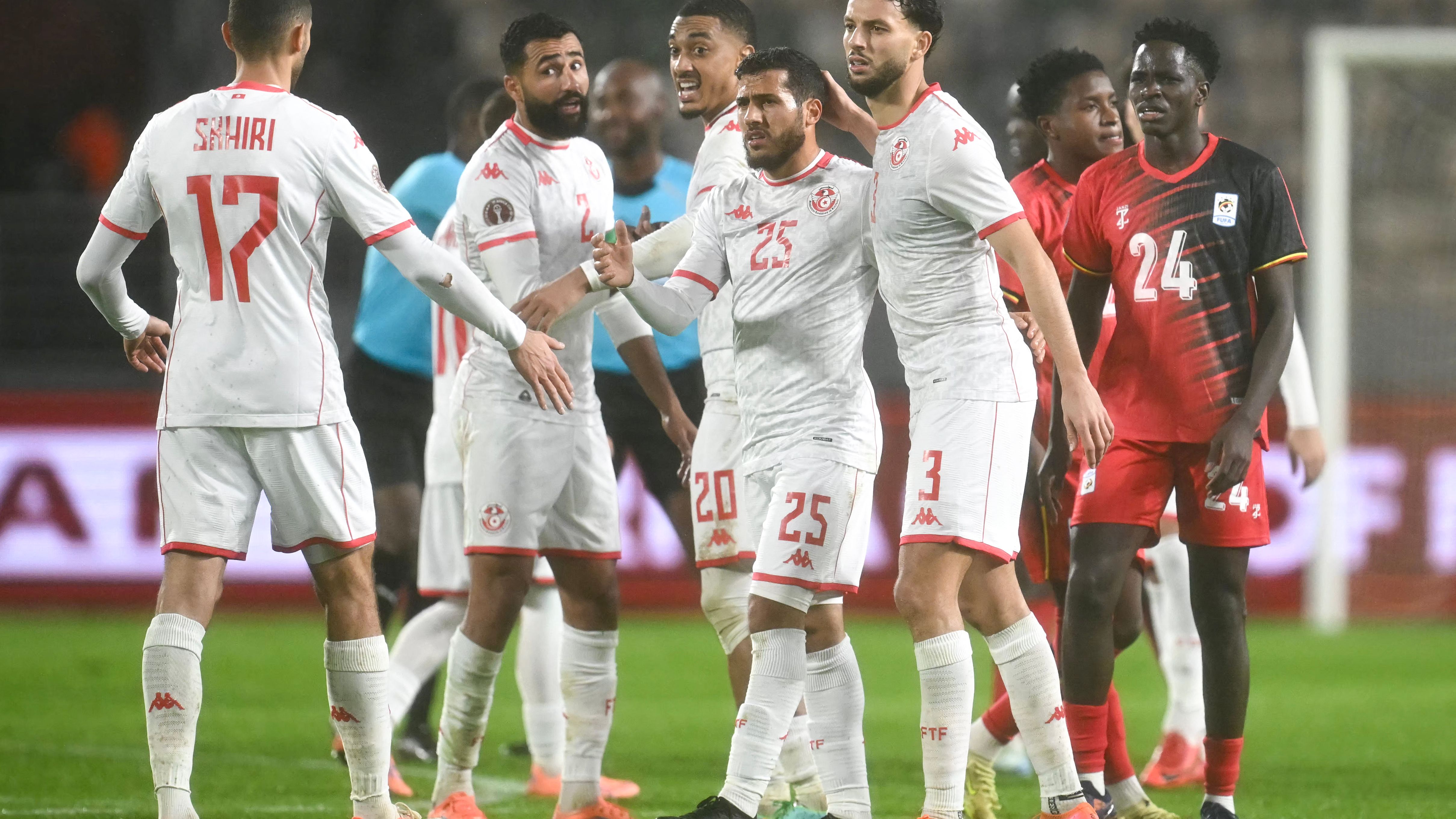 FBL-AFR-2025-MATCH 06-TUN-UGA