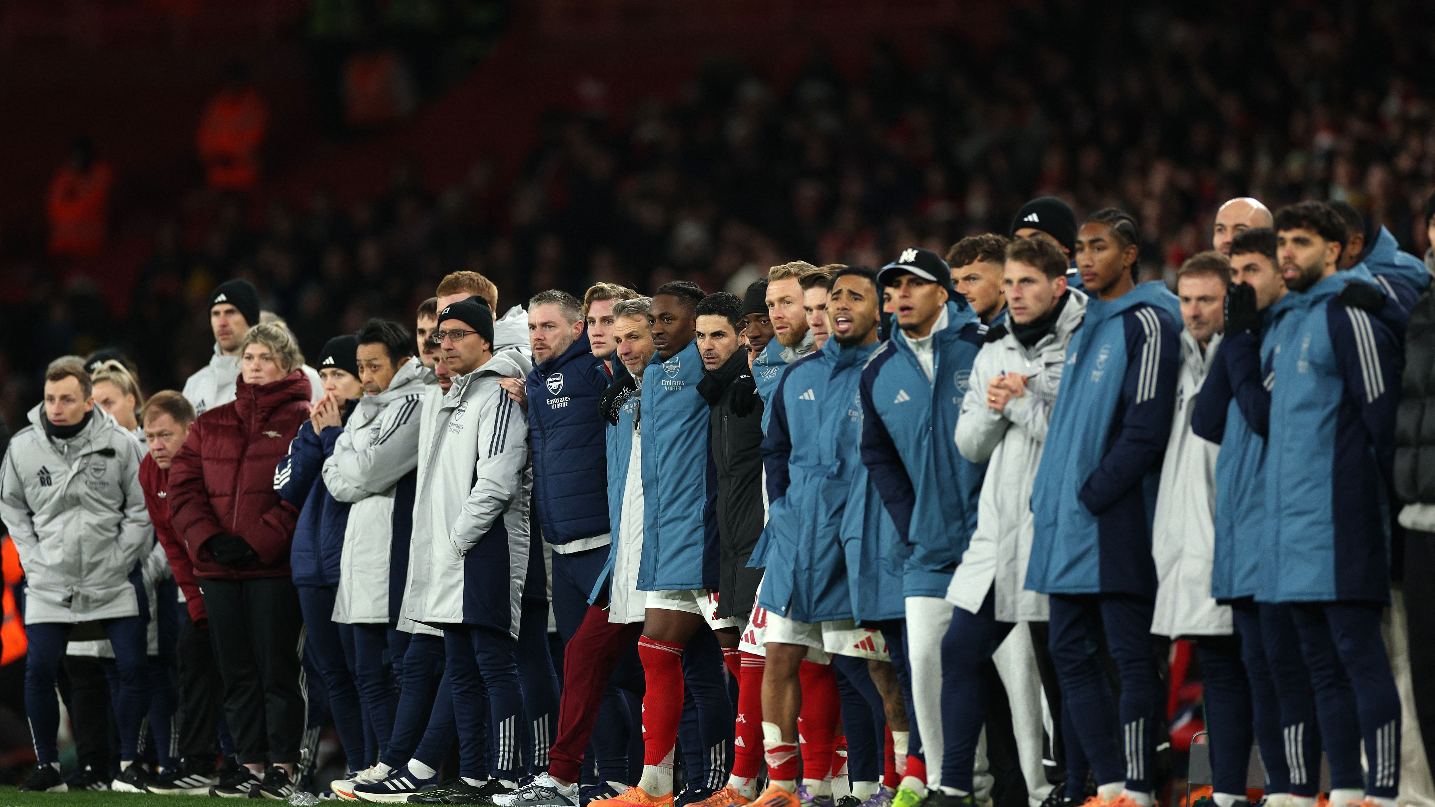 FBL-ENG-LCUP-ARSENAL-CRYSTAL PALACE