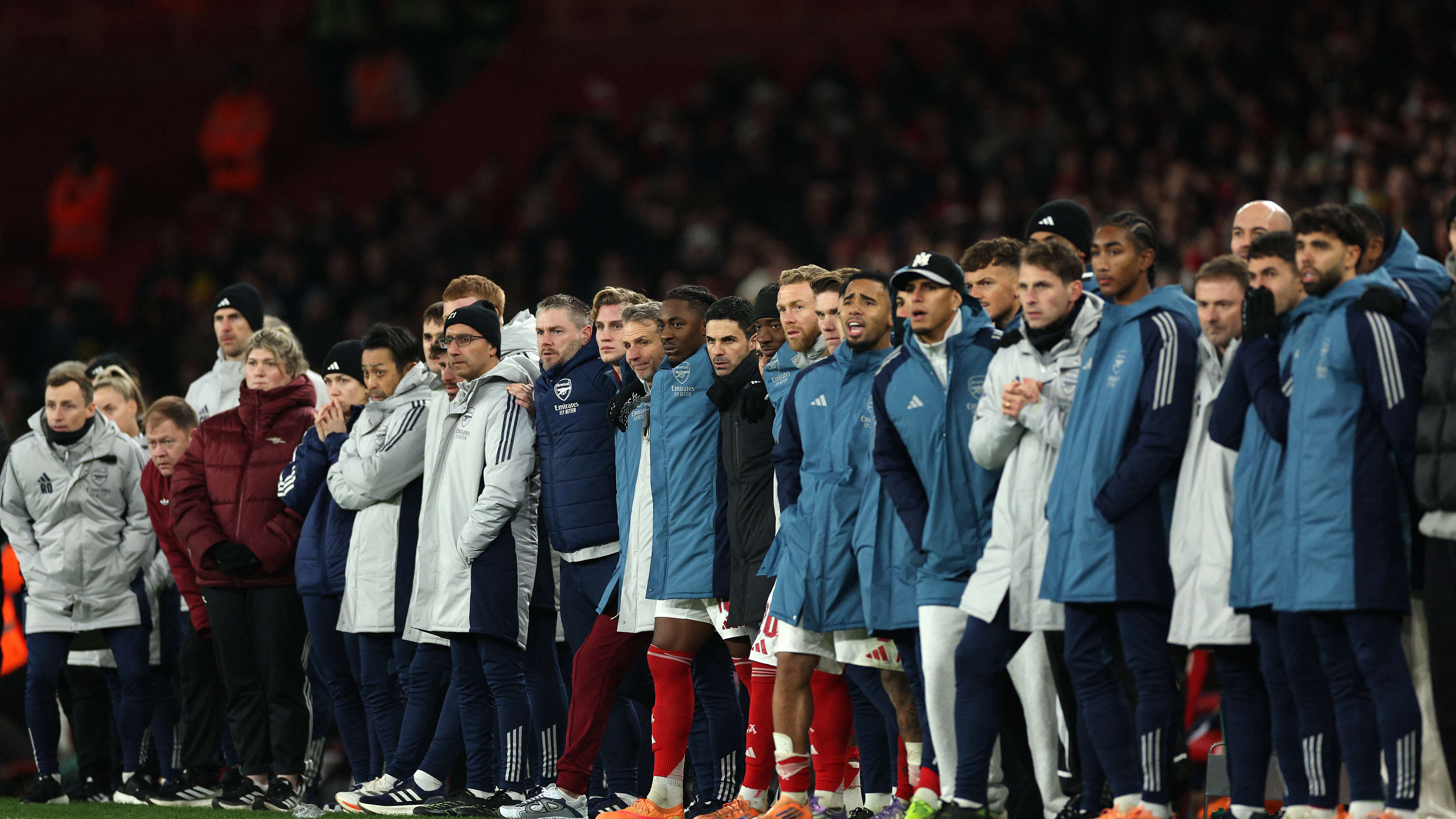 FBL-ENG-LCUP-ARSENAL-CRYSTAL PALACE