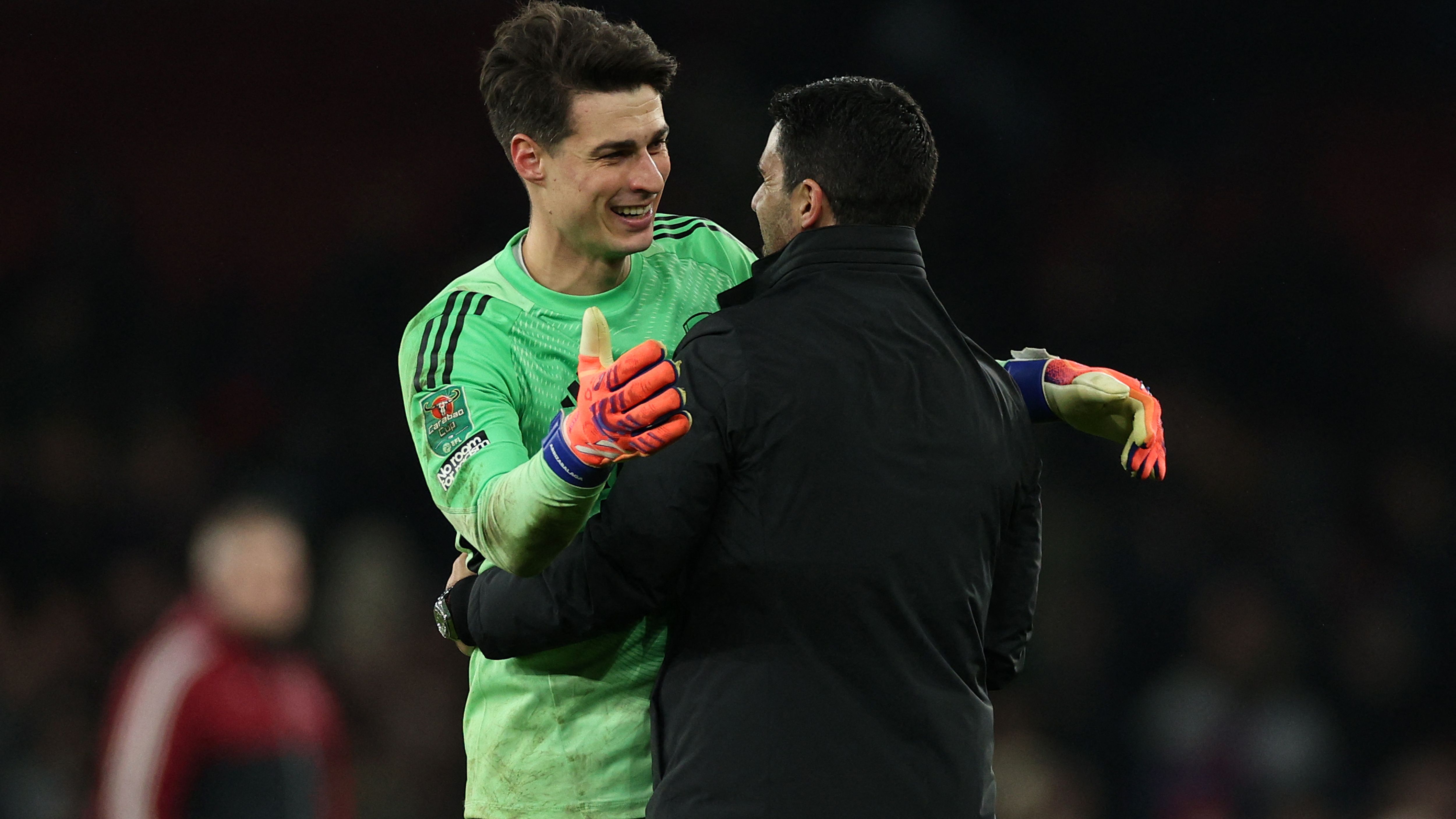 FBL-ENG-LCUP-ARSENAL-CRYSTAL PALACE