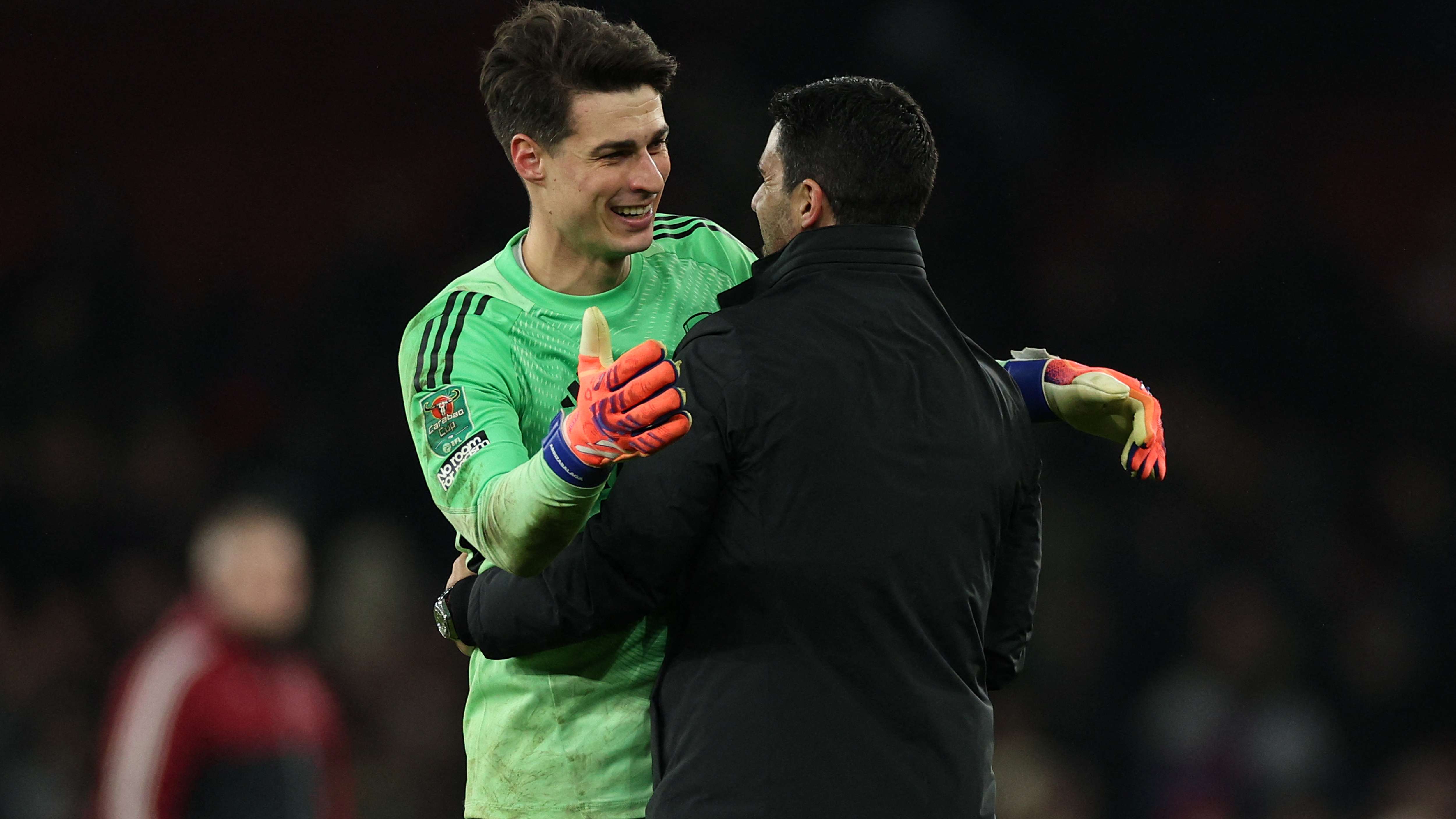 FBL-ENG-LCUP-ARSENAL-CRYSTAL PALACE