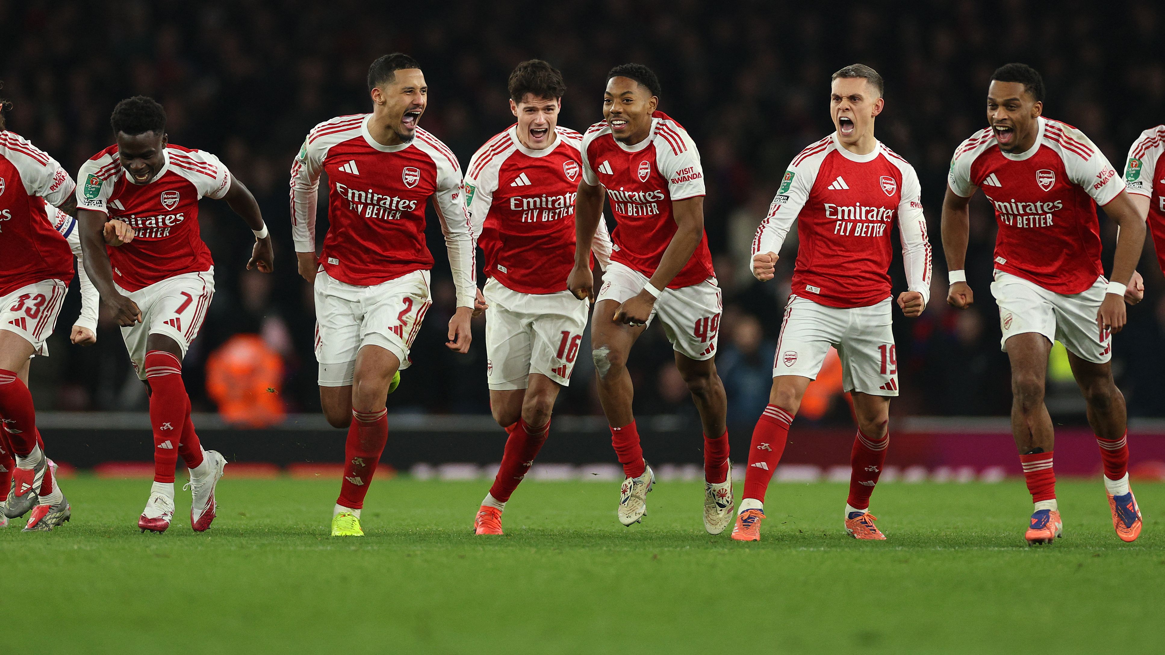 FBL-ENG-LCUP-ARSENAL-CRYSTAL PALACE