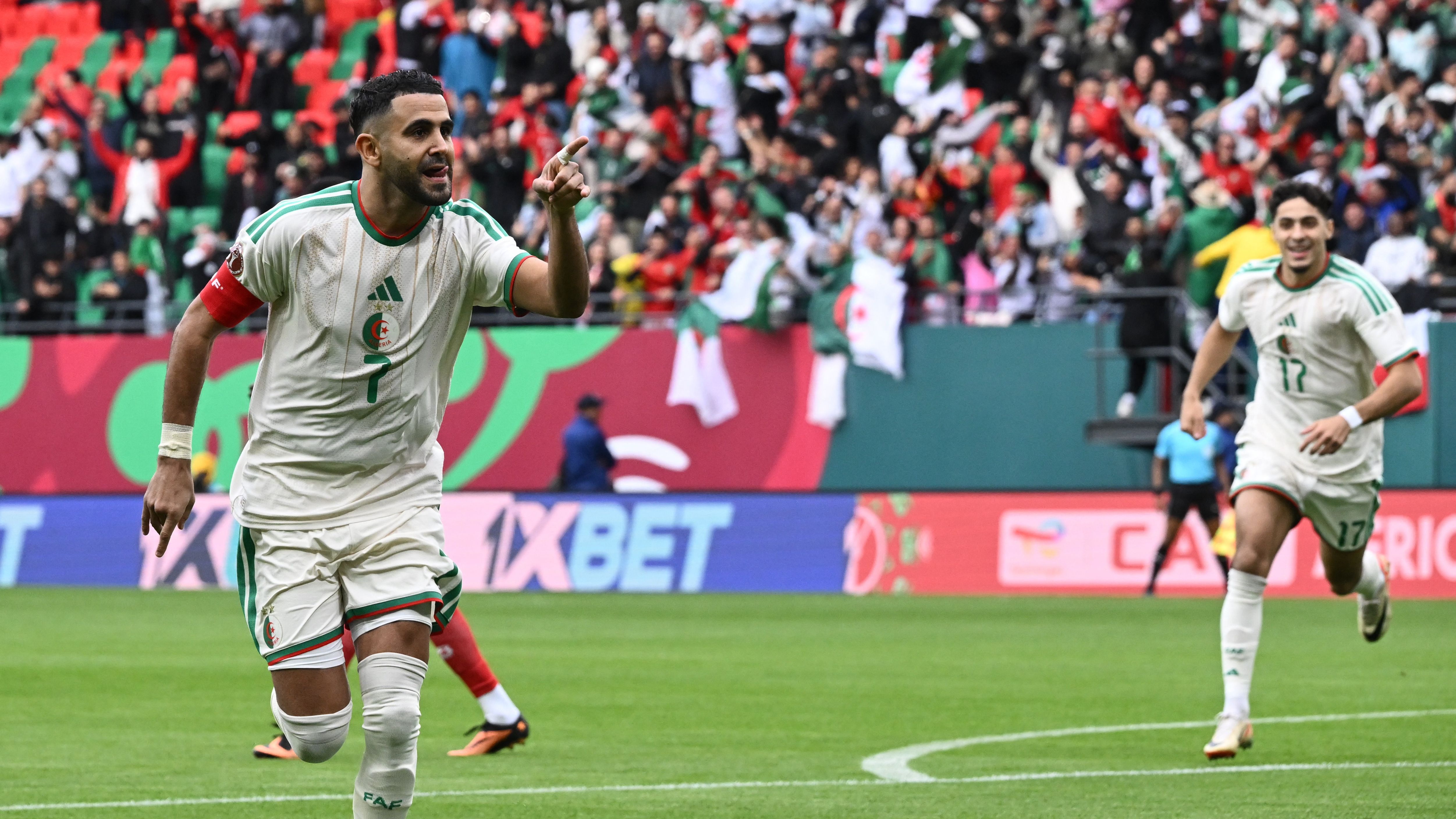 FBL-AFR-2025-MATCH 09-DZA-SDN