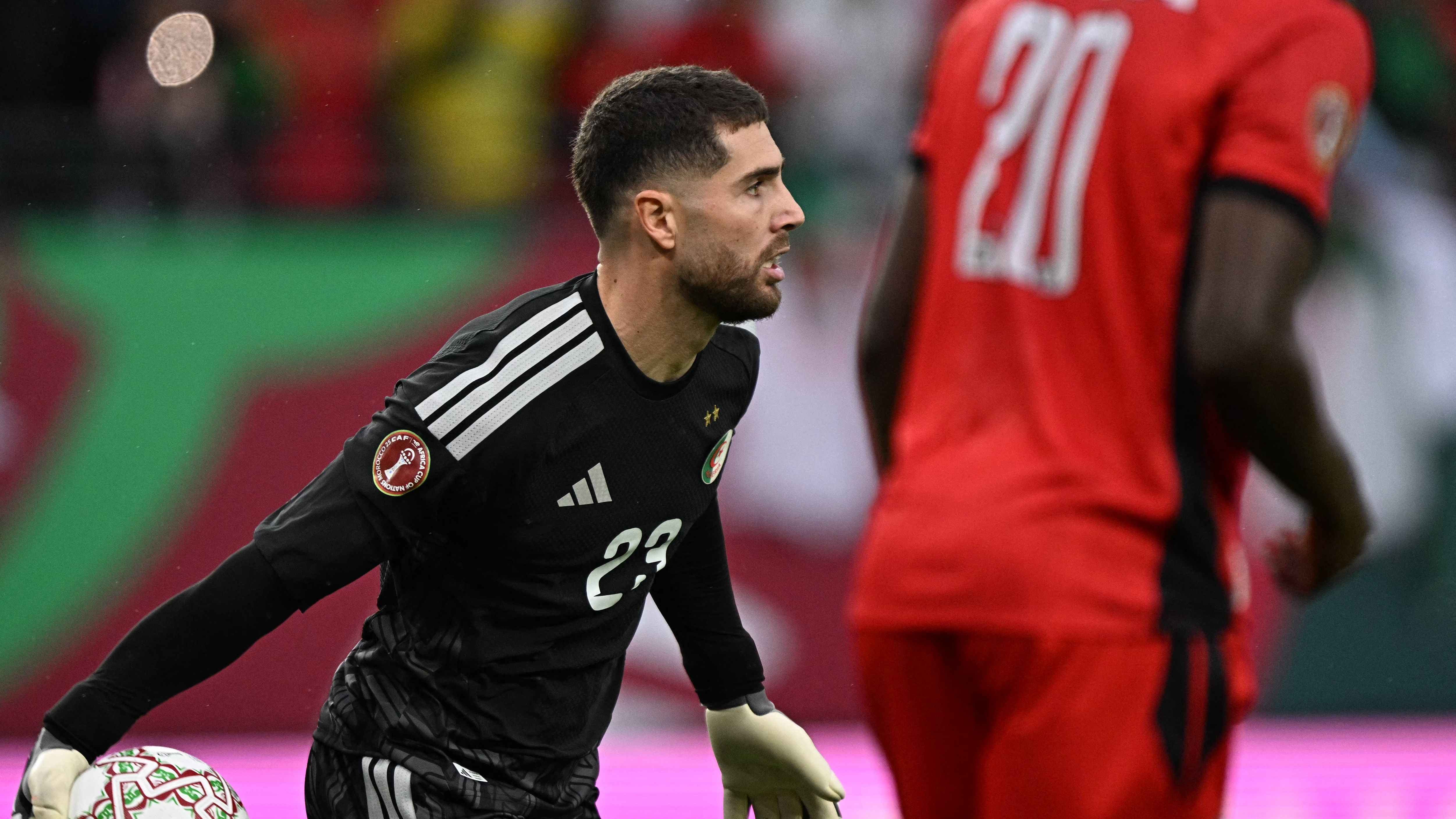 FBL-AFR-2025-MATCH 09-DZA-SDN