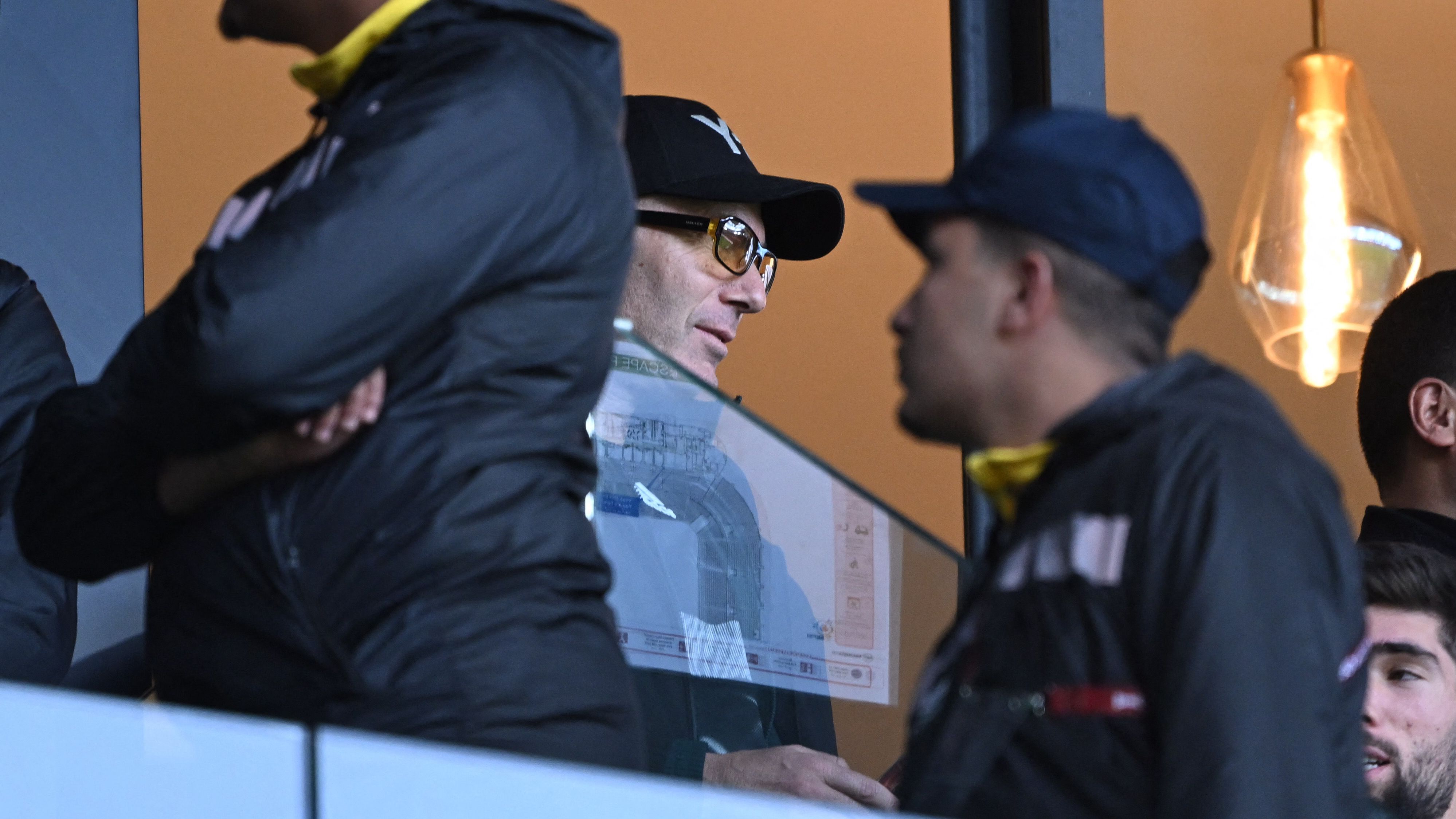 FBL-AFR-2025-MATCH 09-DZA-SDN