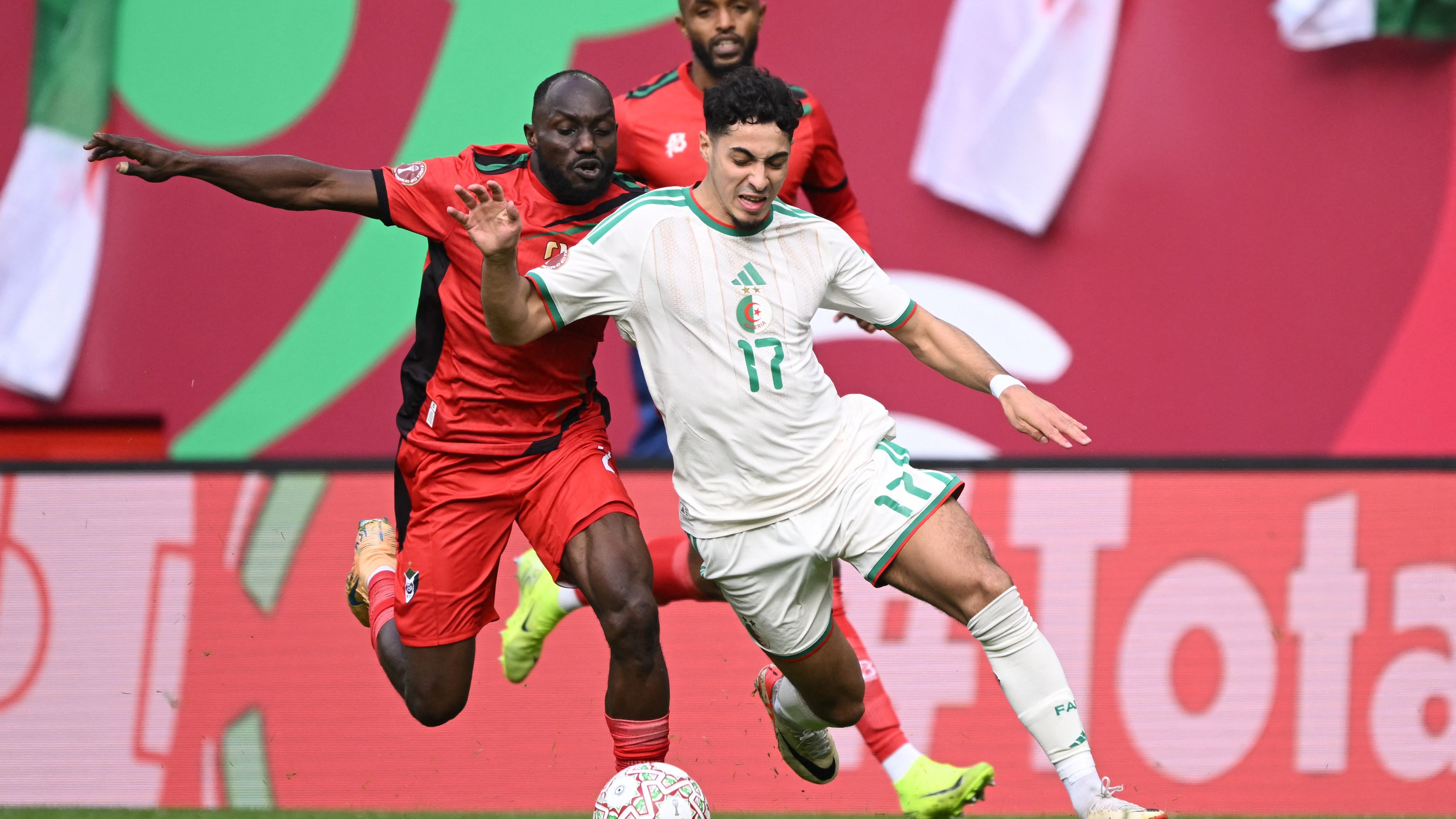 FBL-AFR-2025-MATCH 09-DZA-SDN