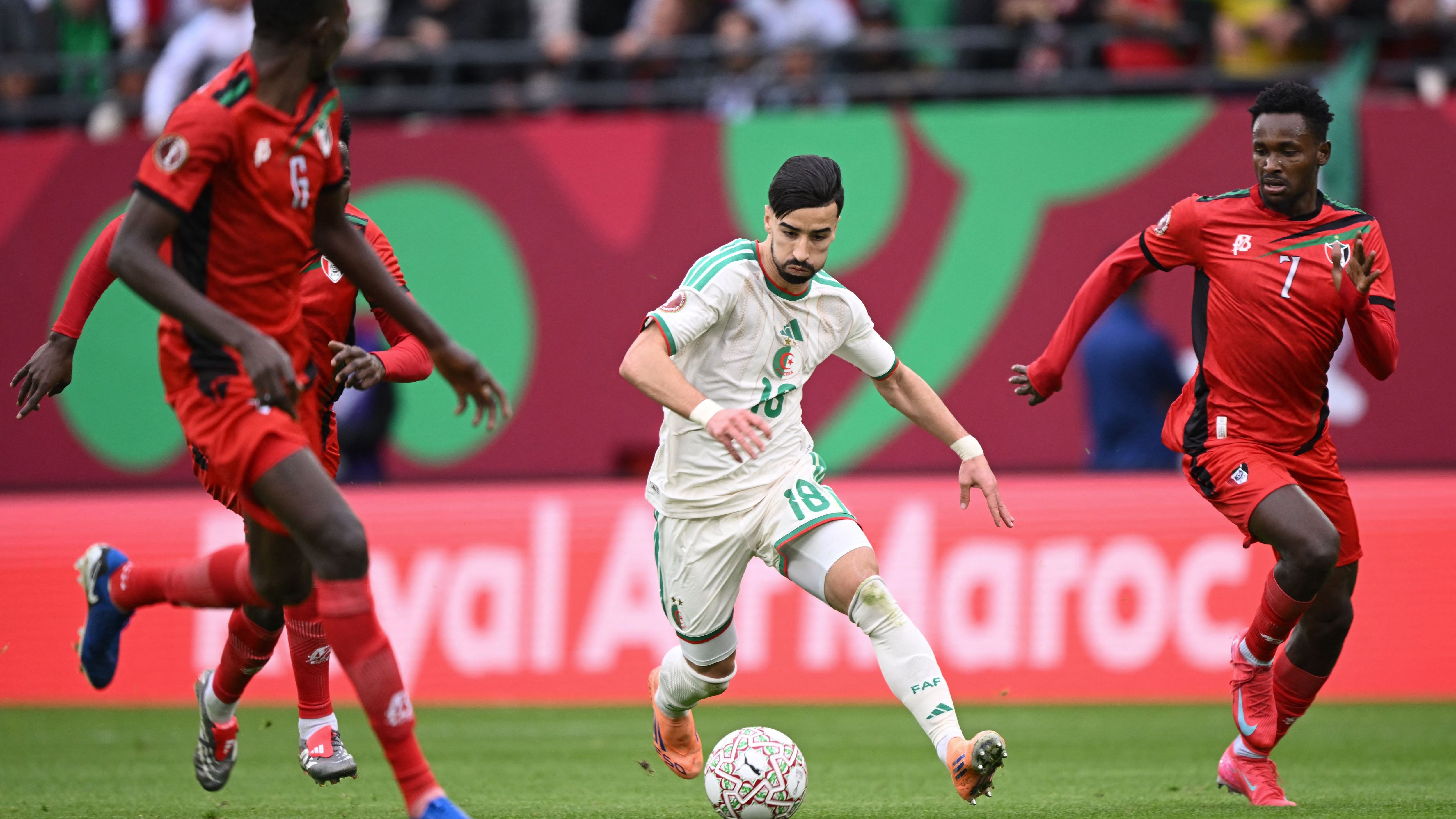 FBL-AFR-2025-MATCH 09-DZA-SDN