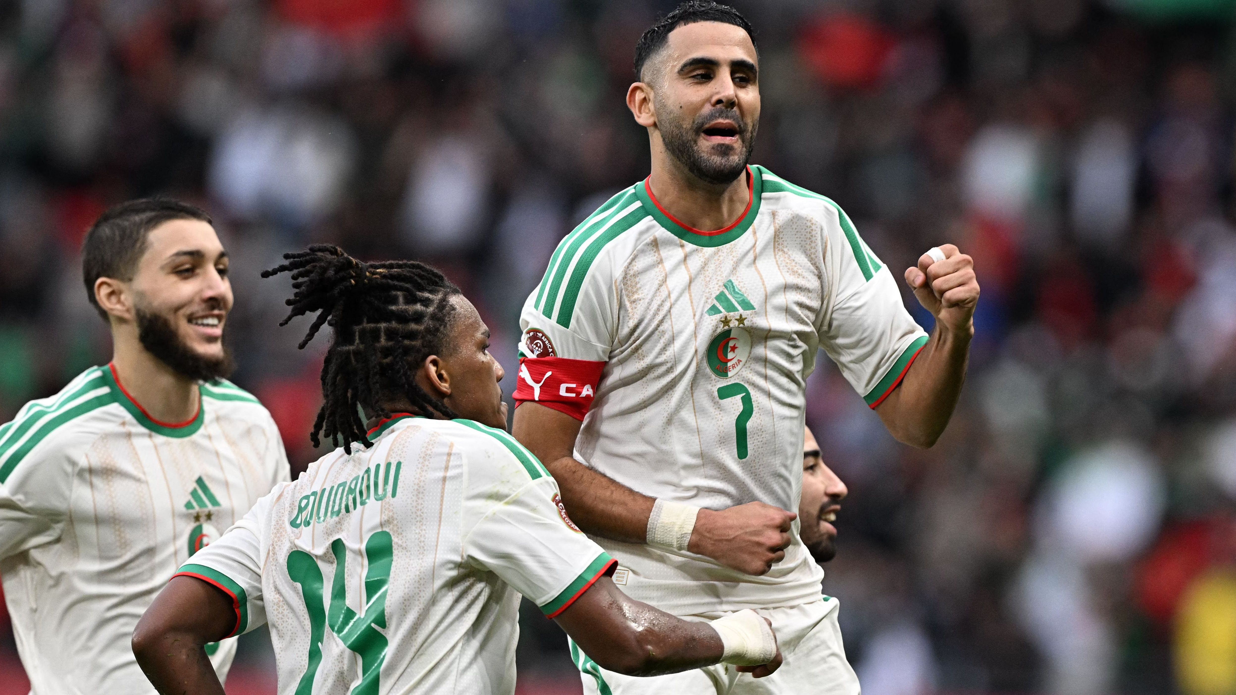 FBL-AFR-2025-MATCH 09-DZA-SDN