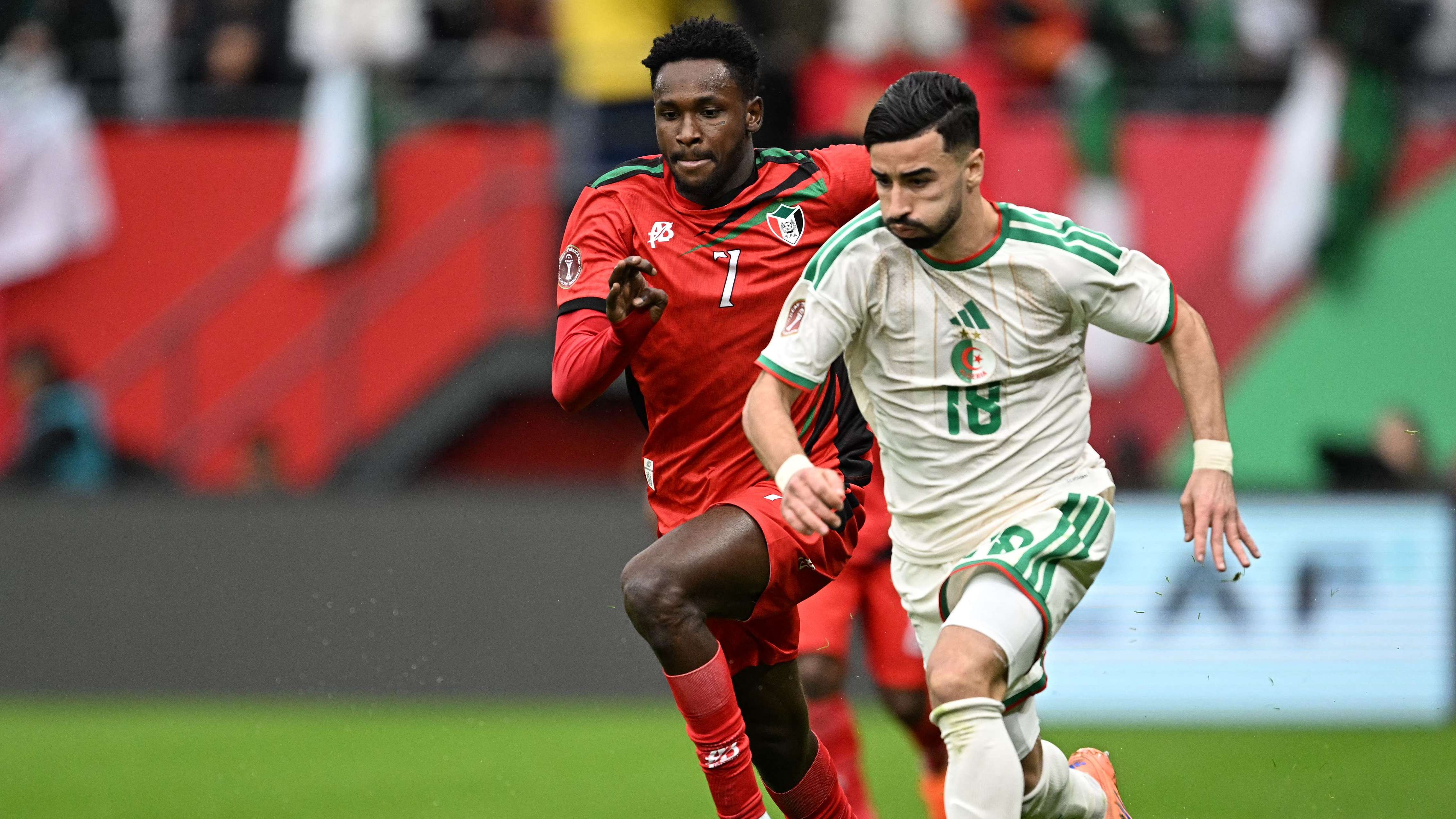 FBL-AFR-2025-MATCH 09-DZA-SDN