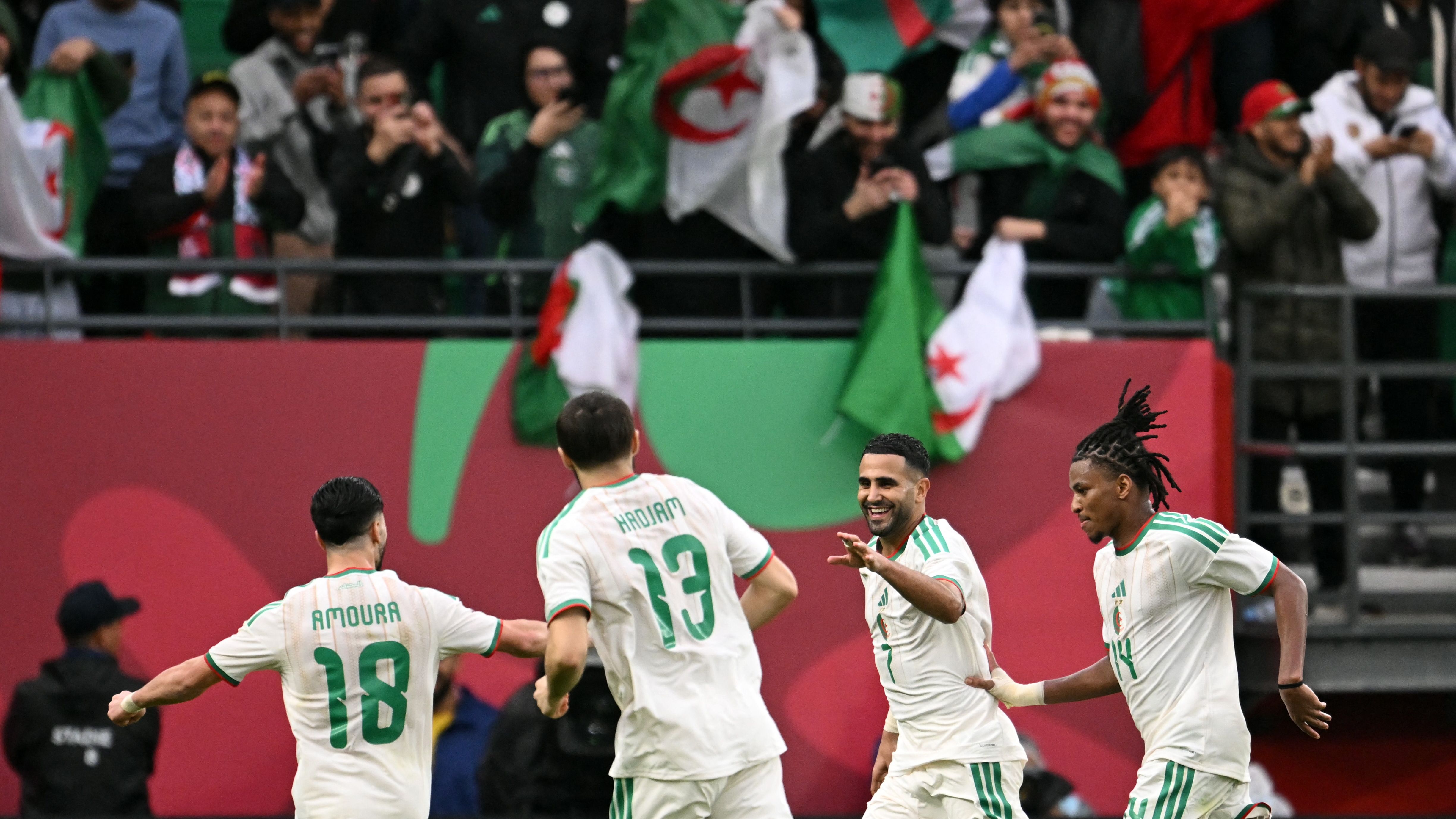 FBL-AFR-2025-MATCH 09-DZA-SDN