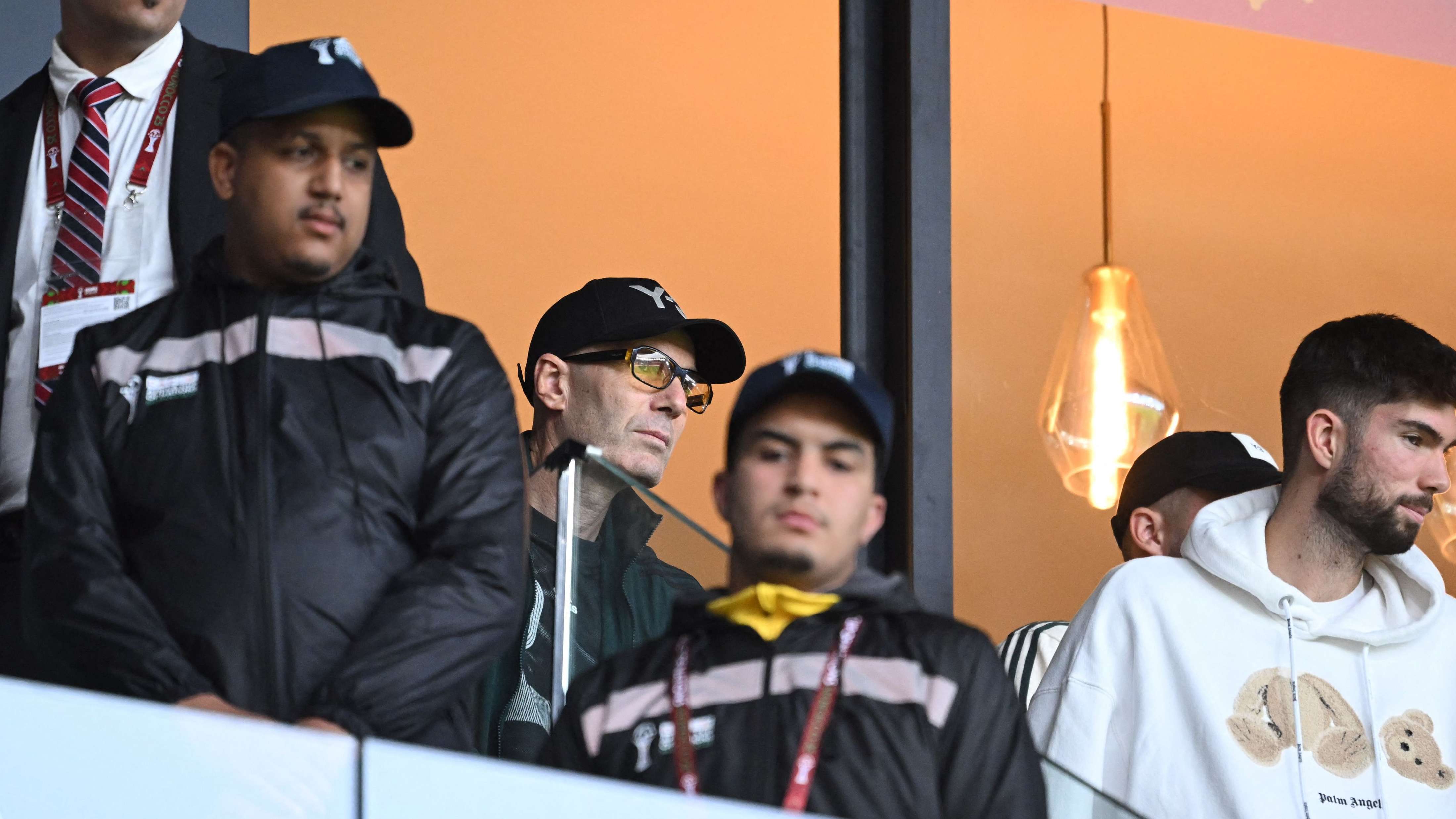 FBL-AFR-2025-MATCH 09-DZA-SDN