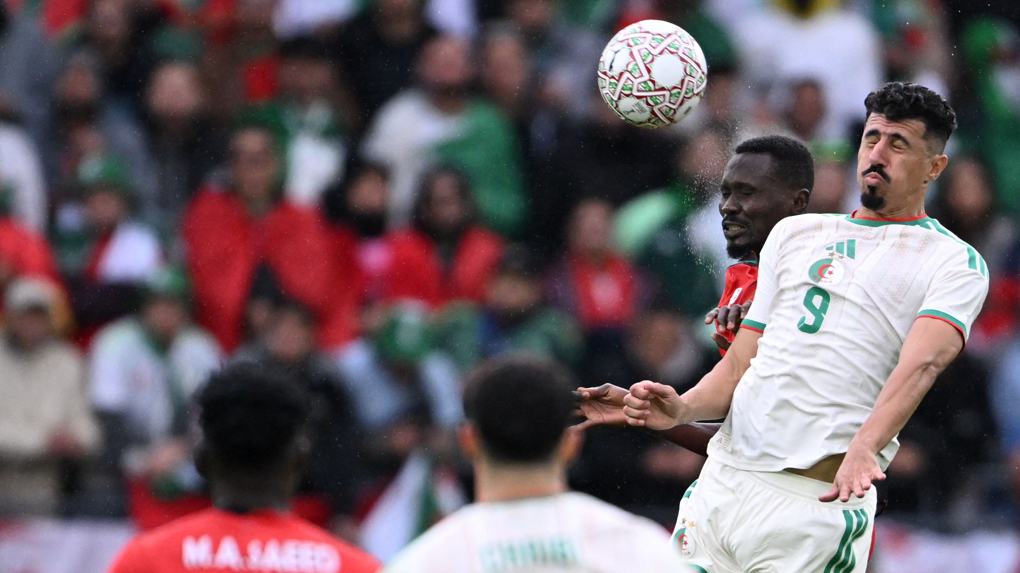 FBL-AFR-2025-MATCH 09-DZA-SDN