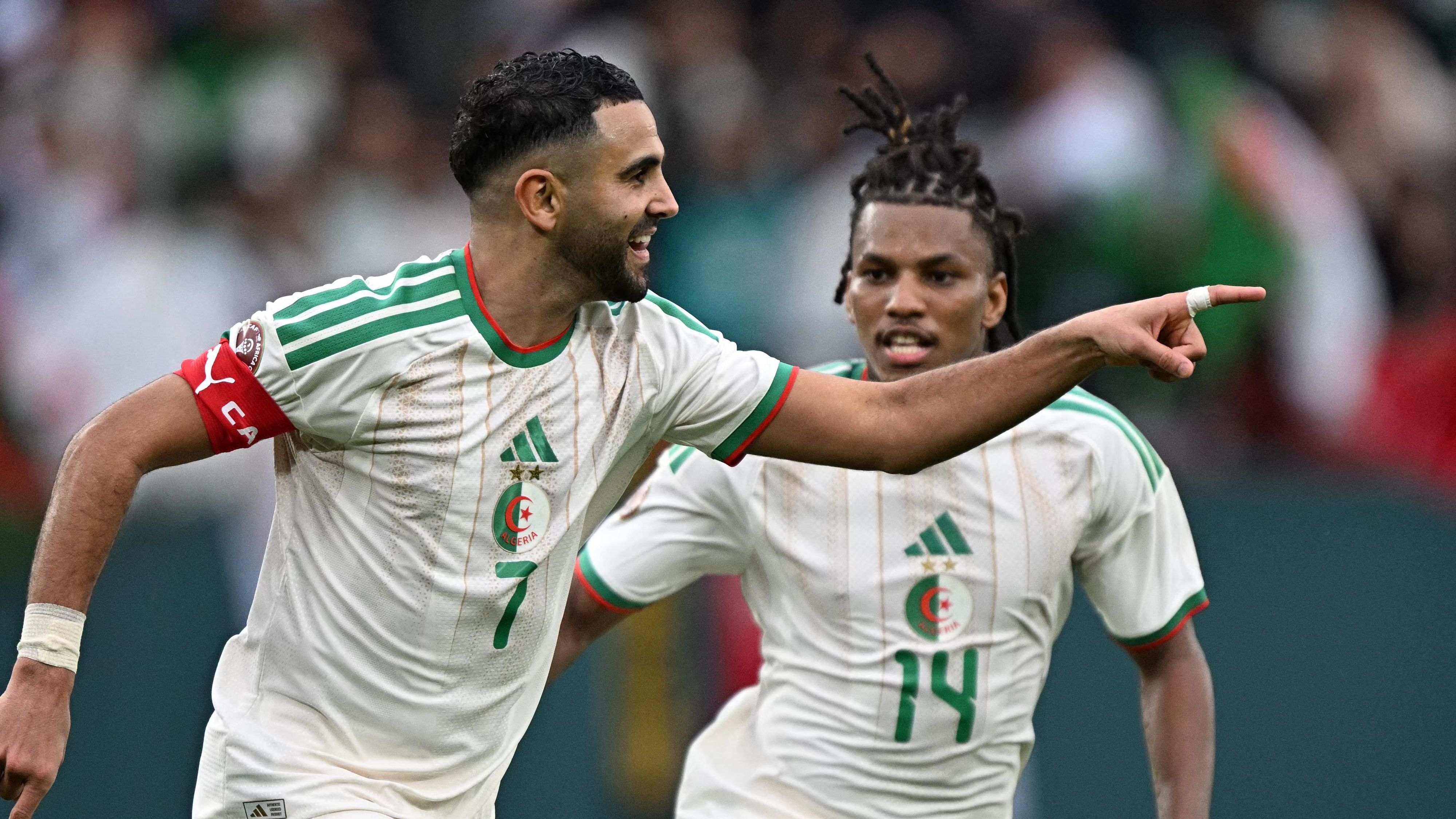 FBL-AFR-2025-MATCH 09-DZA-SDN