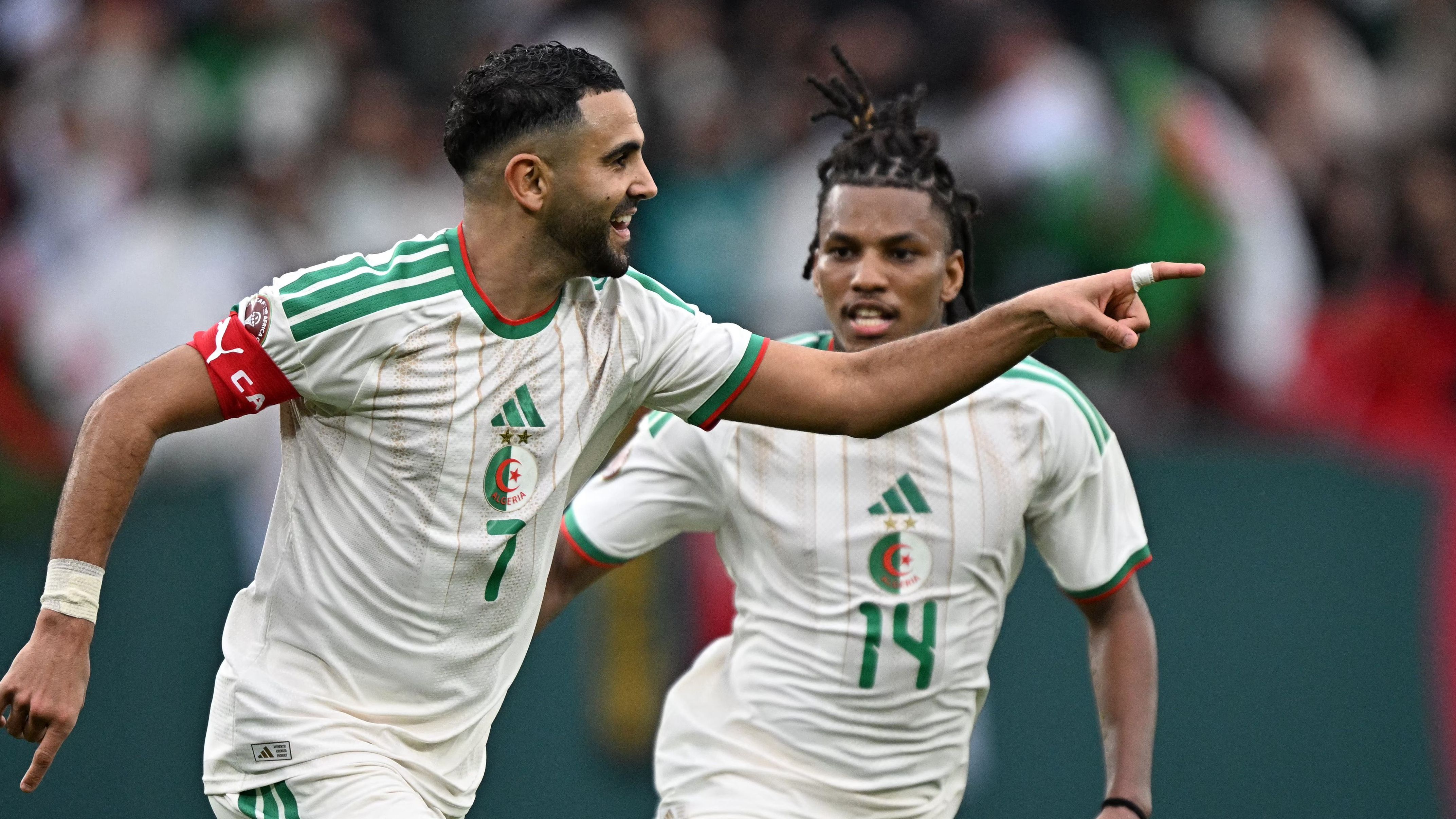 FBL-AFR-2025-MATCH 09-DZA-SDN