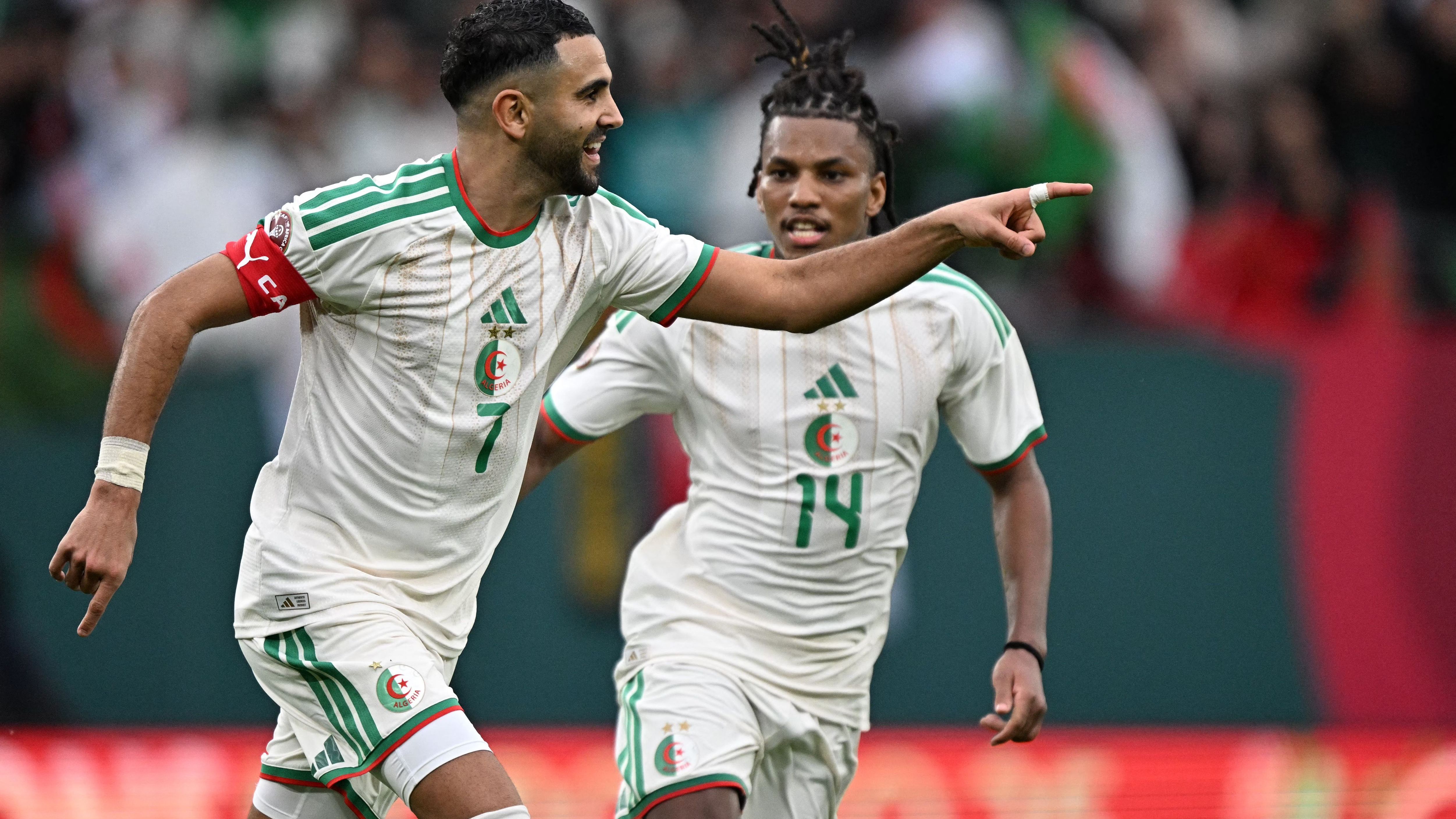 FBL-AFR-2025-MATCH 09-DZA-SDN