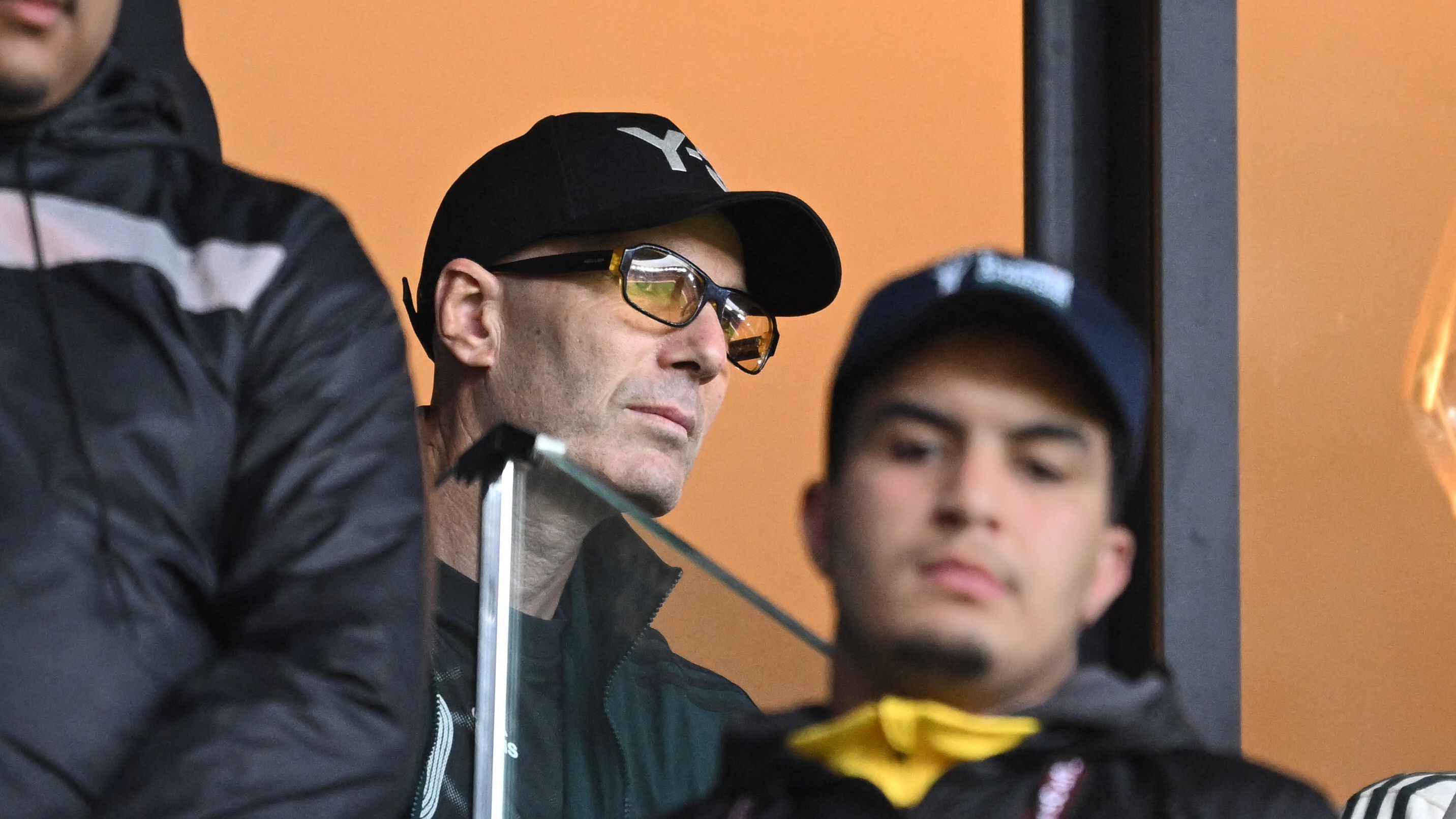 FBL-AFR-2025-MATCH 09-DZA-SDN