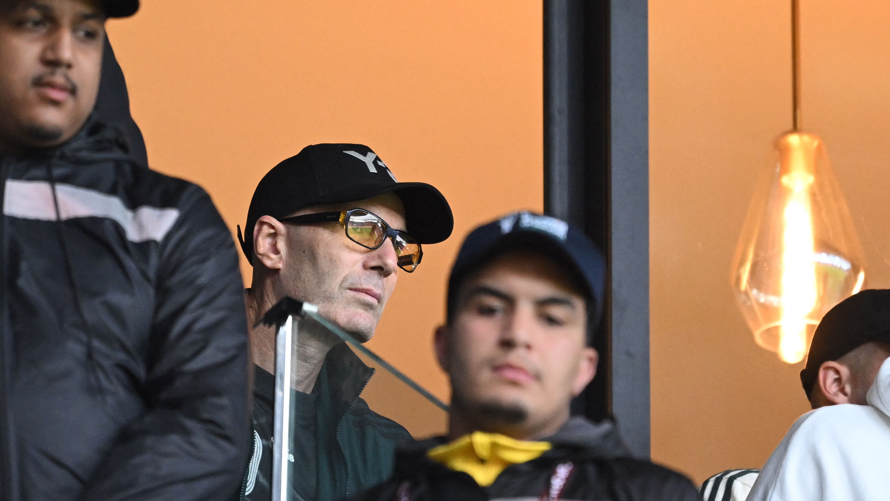 FBL-AFR-2025-MATCH 09-DZA-SDN