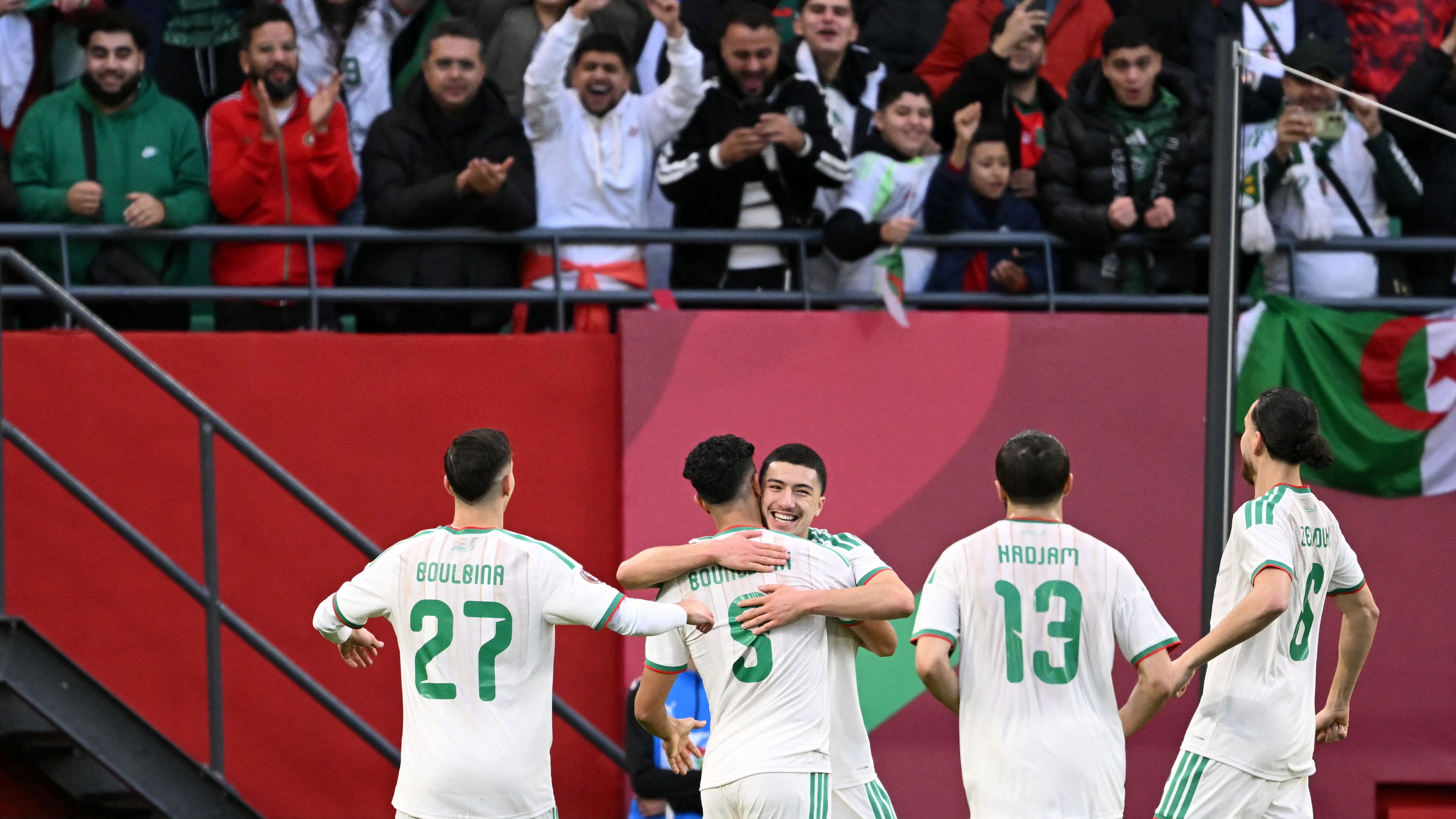 FBL-AFR-2025-MATCH 09-DZA-SDN