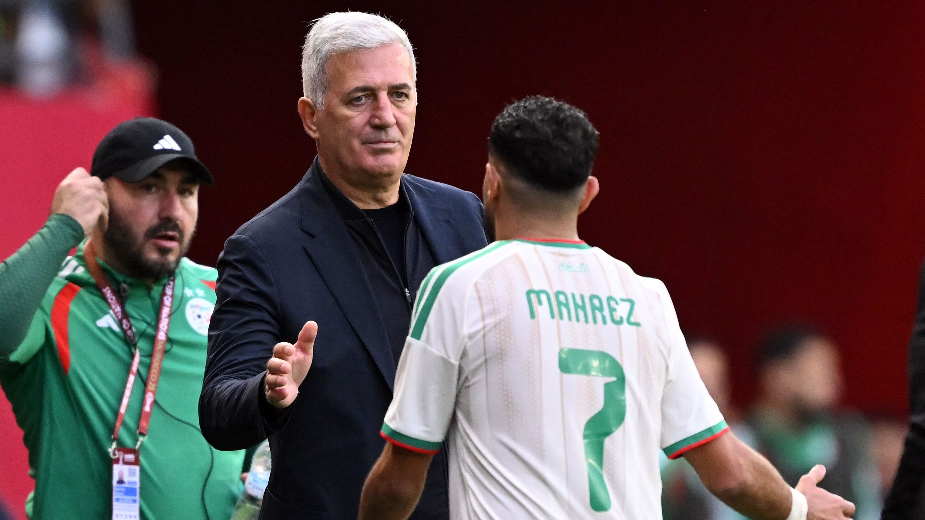 FBL-AFR-2025-MATCH 09-DZA-SDN