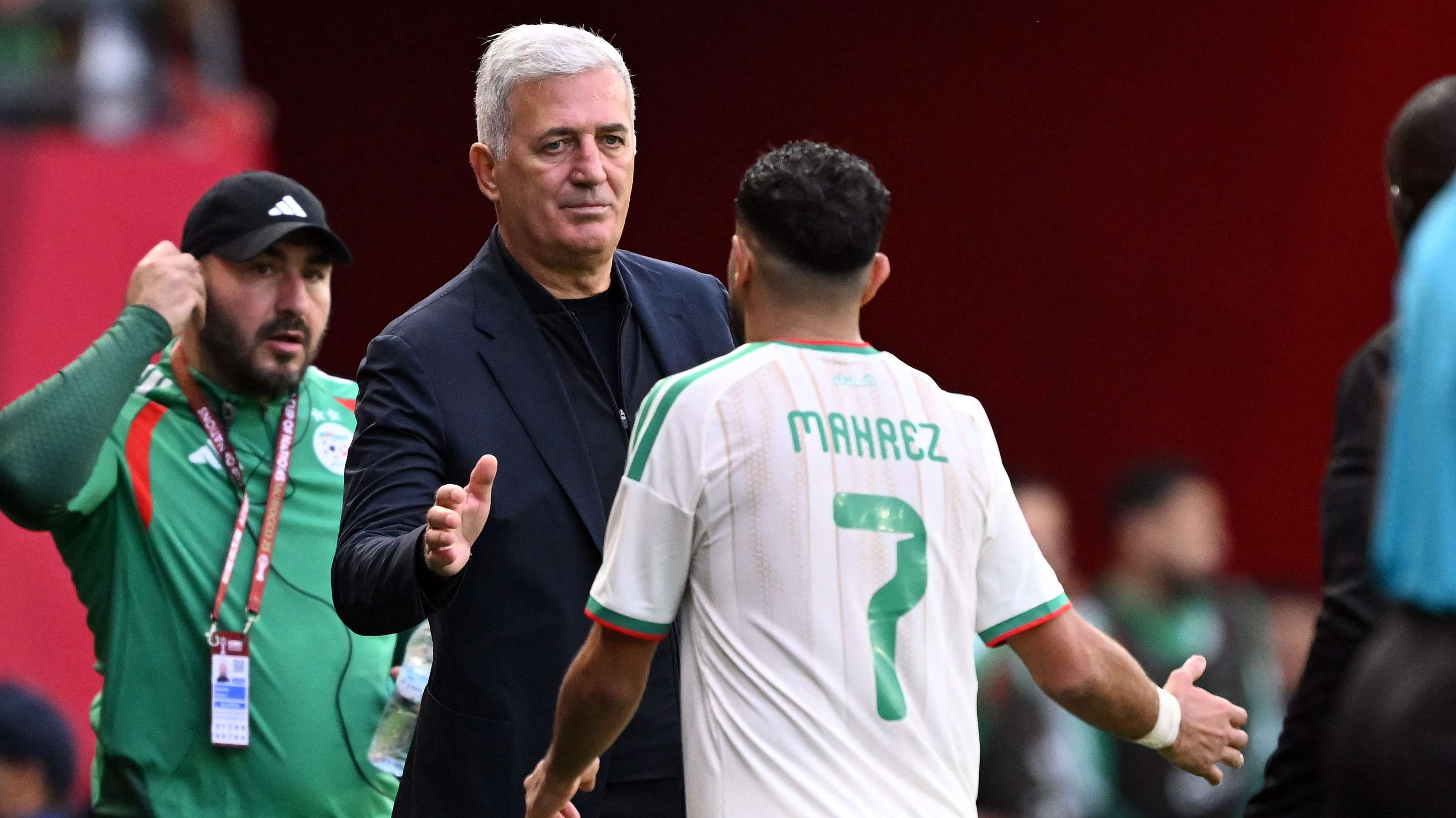 FBL-AFR-2025-MATCH 09-DZA-SDN