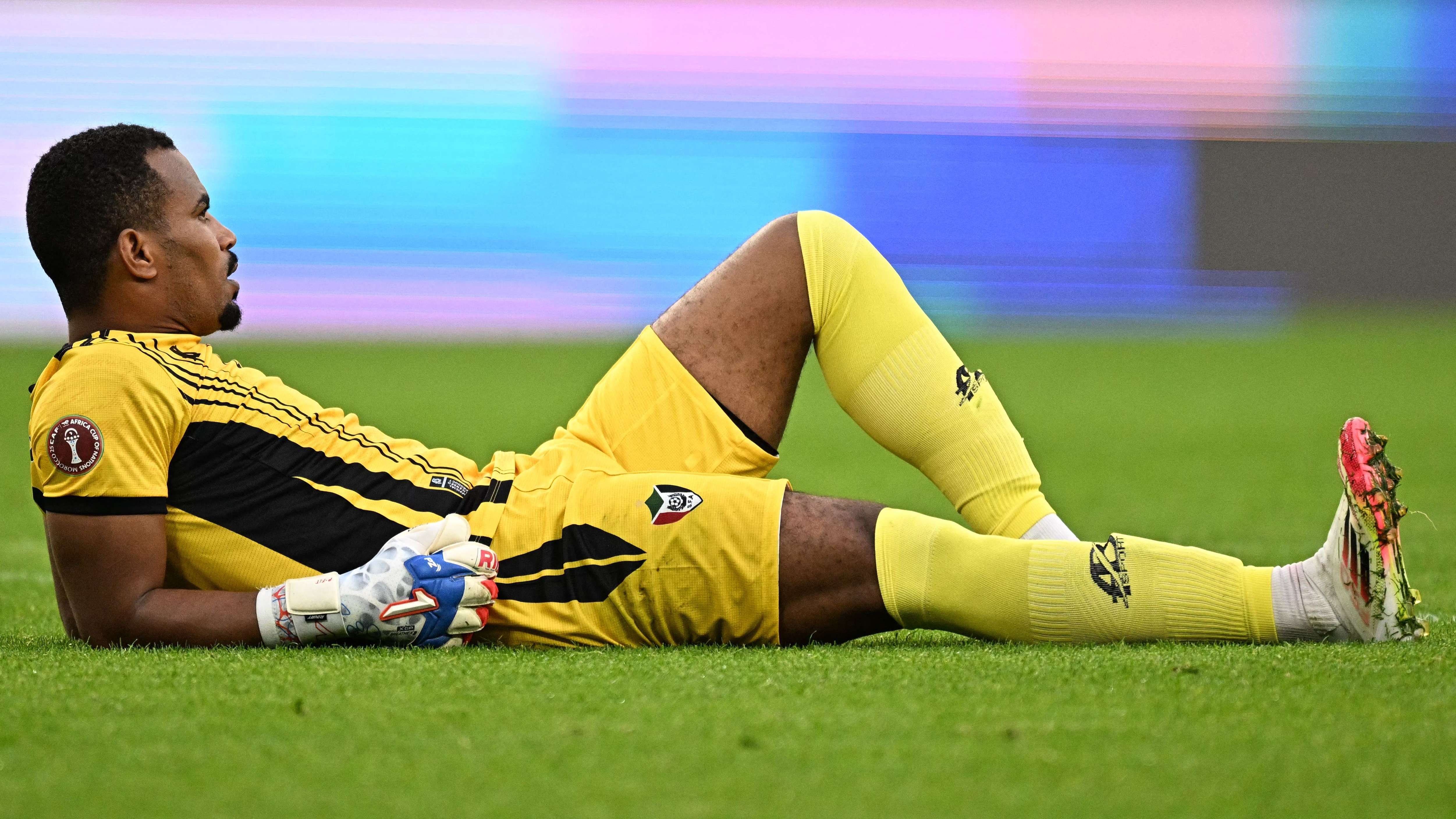 FBL-AFR-2025-MATCH 09-DZA-SDN