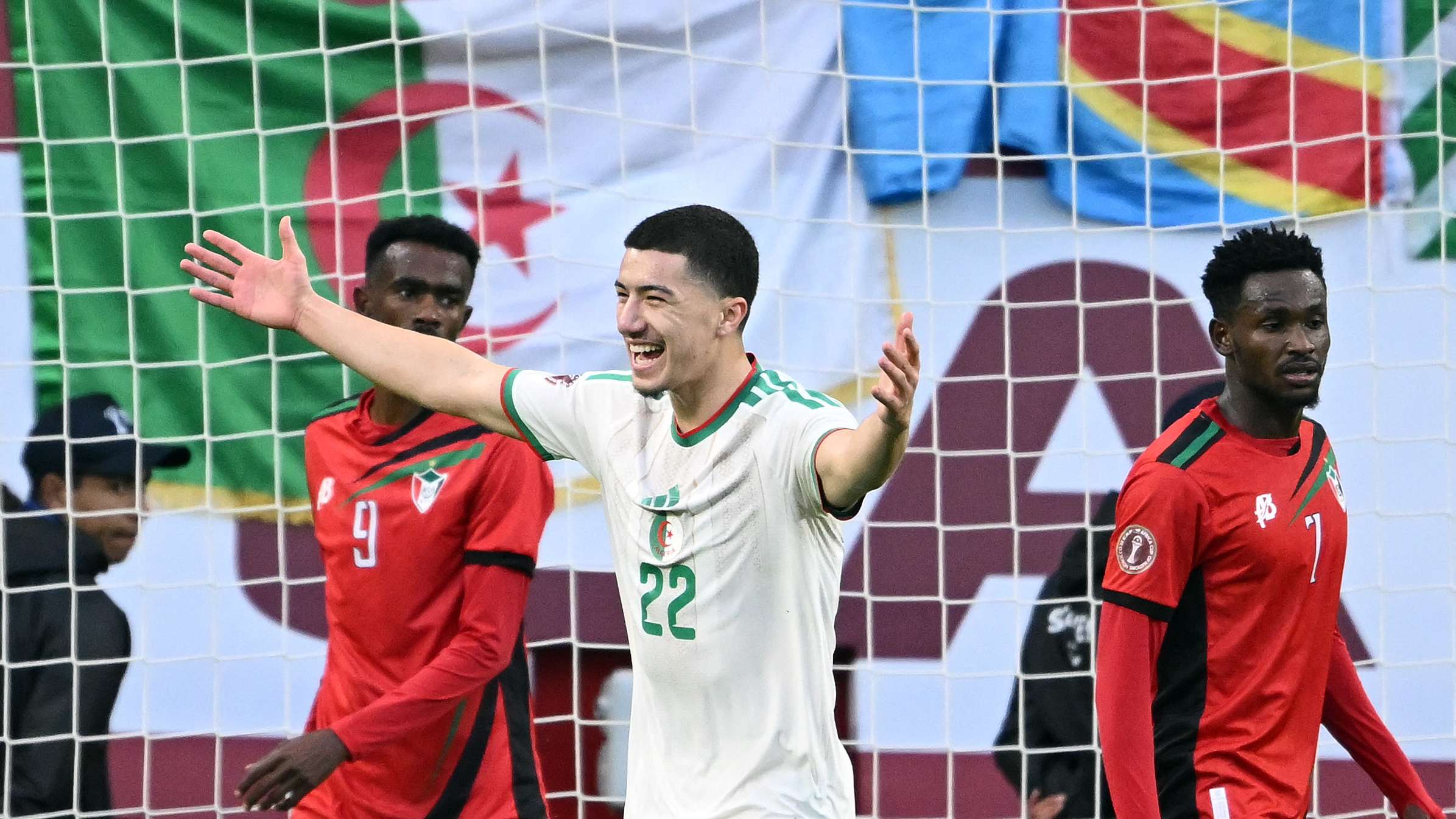 FBL-AFR-2025-MATCH 09-DZA-SDN