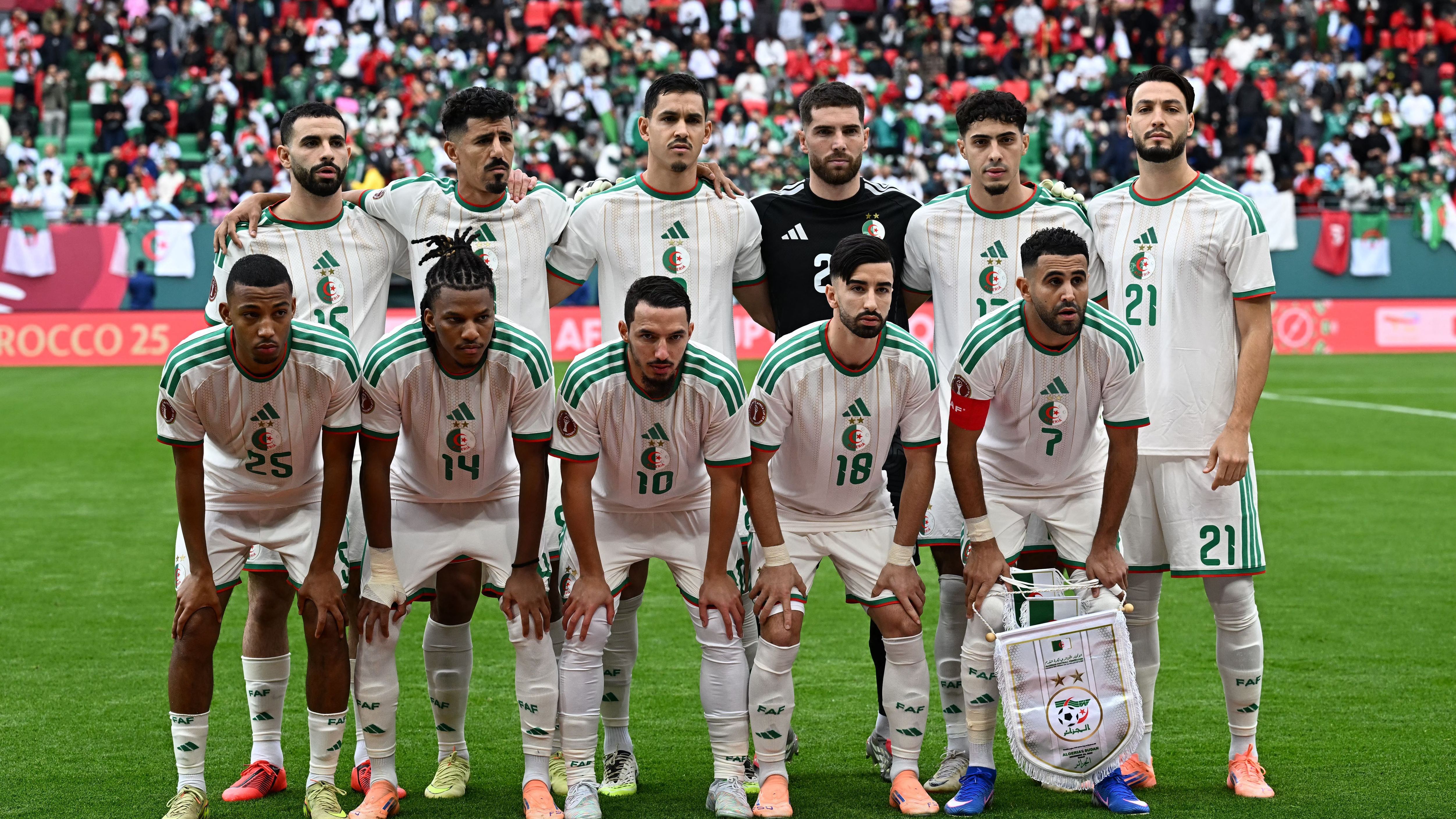 FBL-AFR-2025-MATCH 09-DZA-SDN