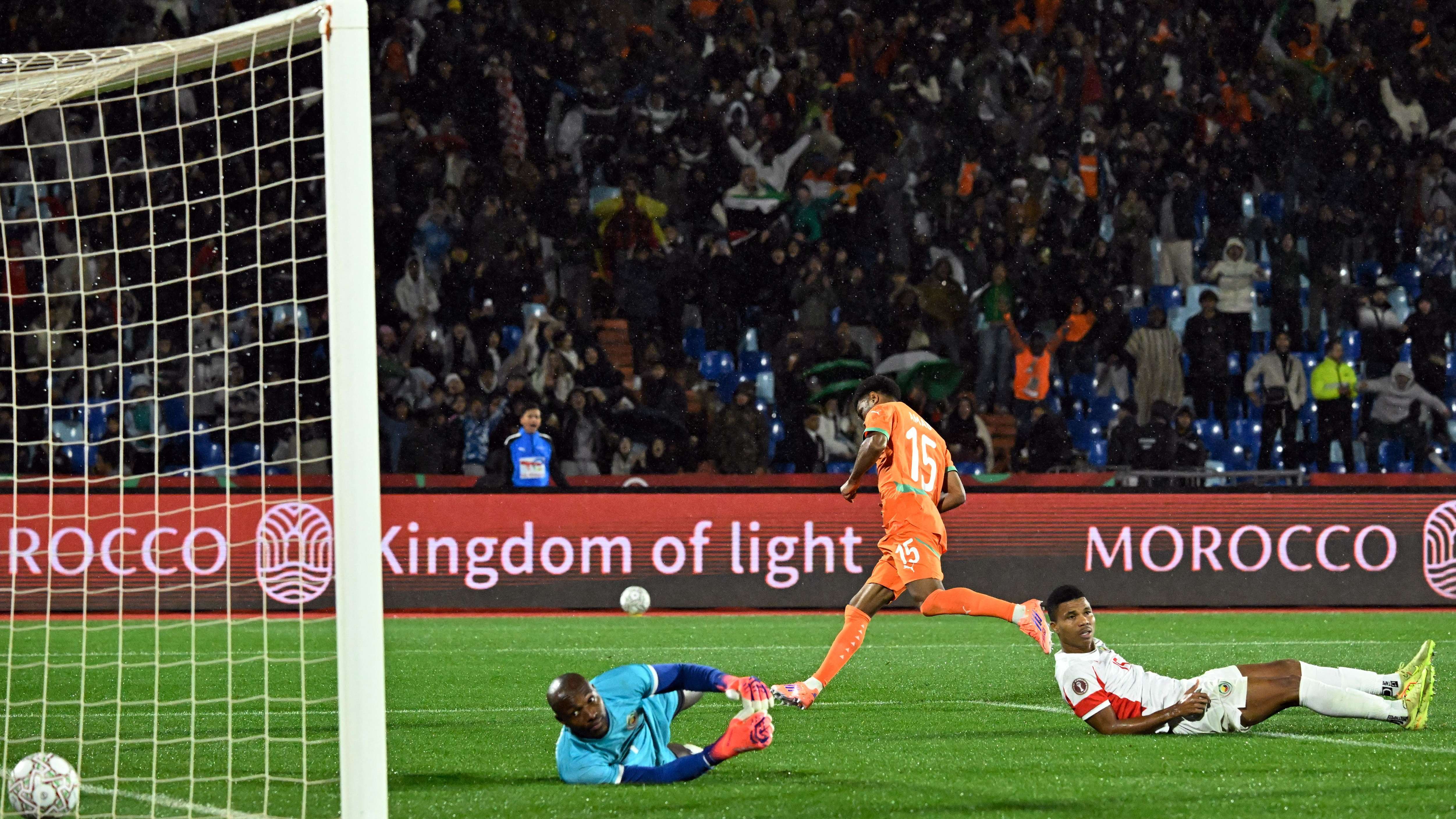 FBL-AFR-2025-MATCH 11-CIV-MOZ