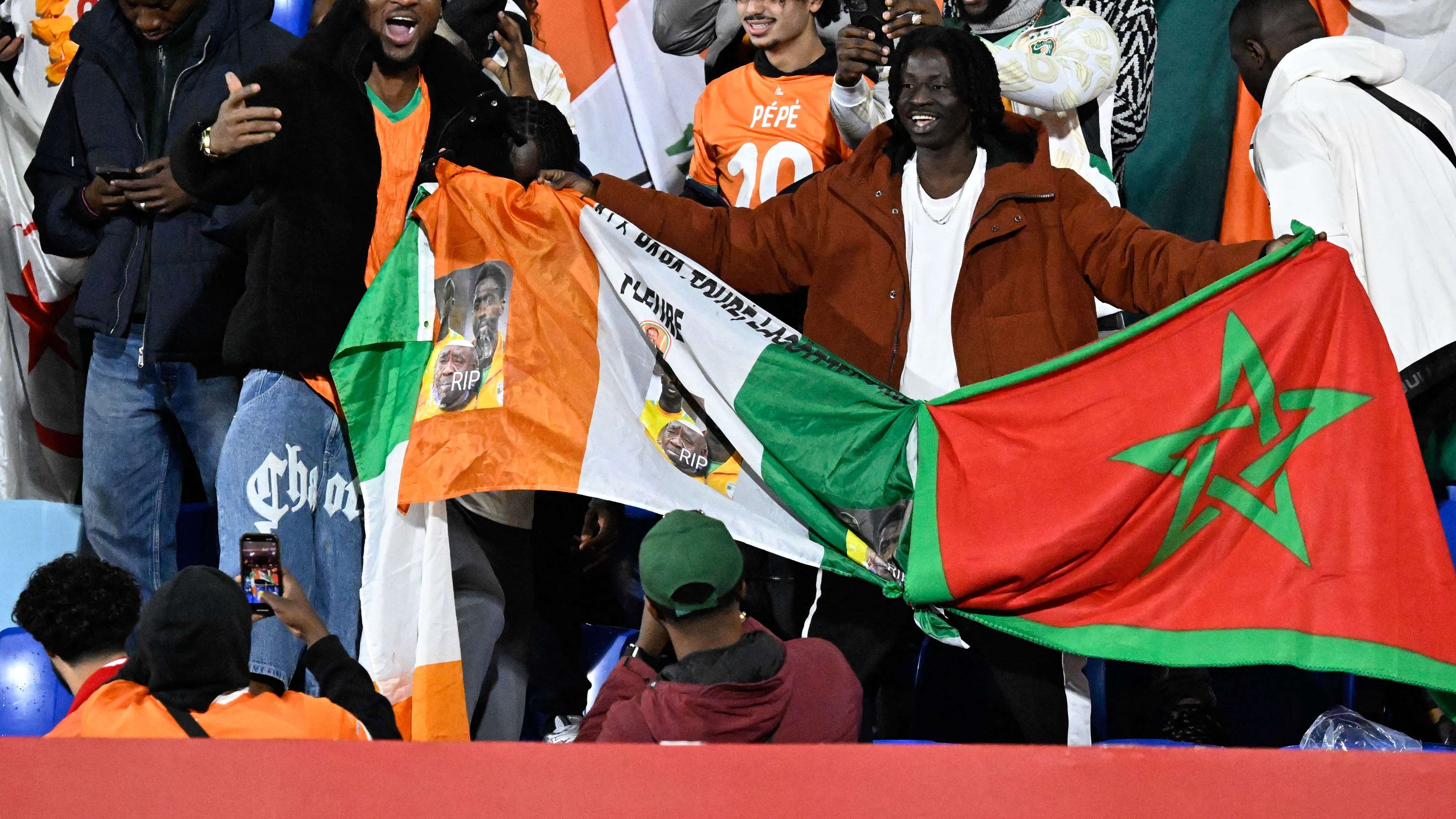 FBL-AFR-2025-MATCH 11-CIV-MOZ