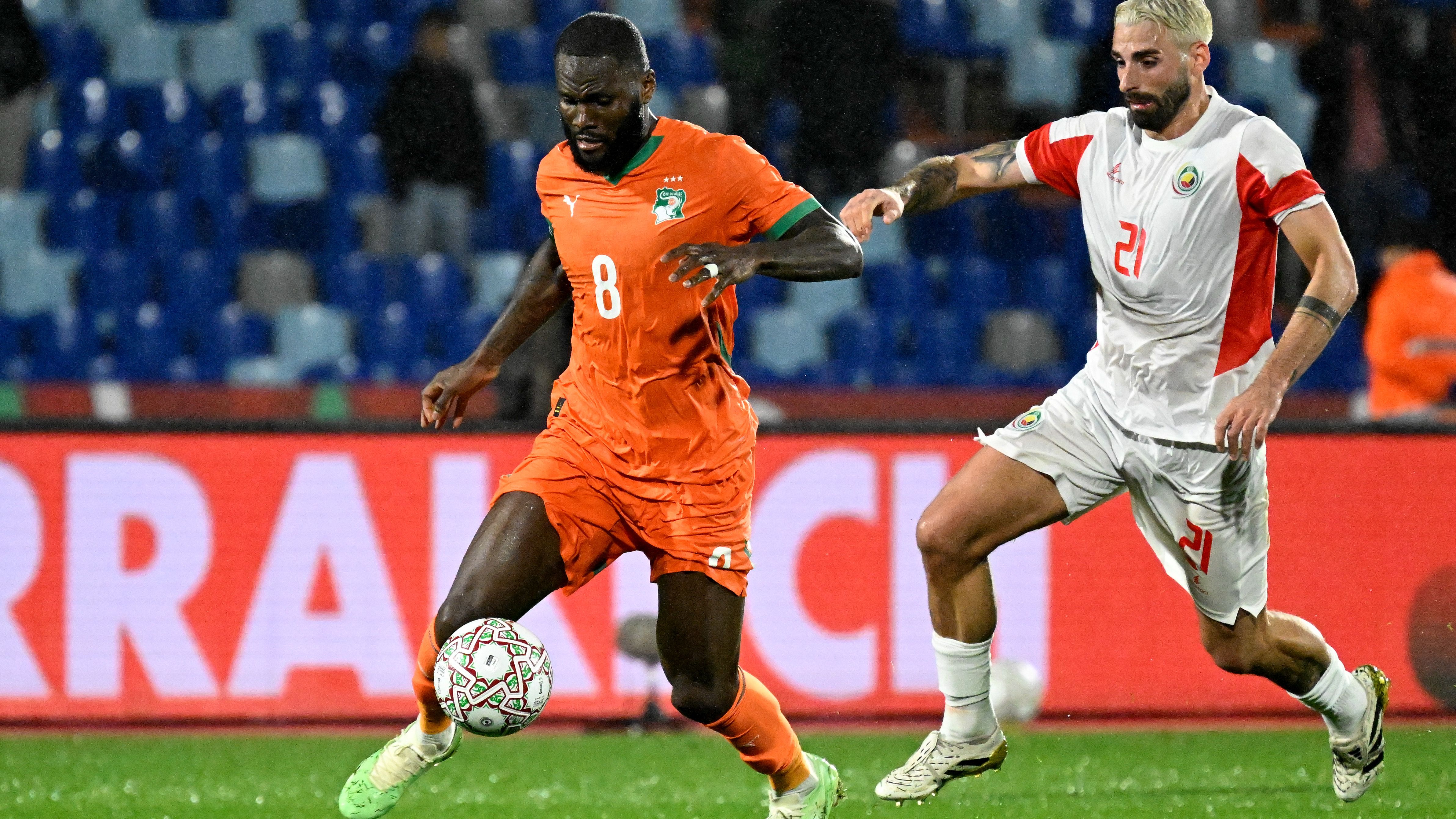 FBL-AFR-2025-MATCH 11-CIV-MOZ